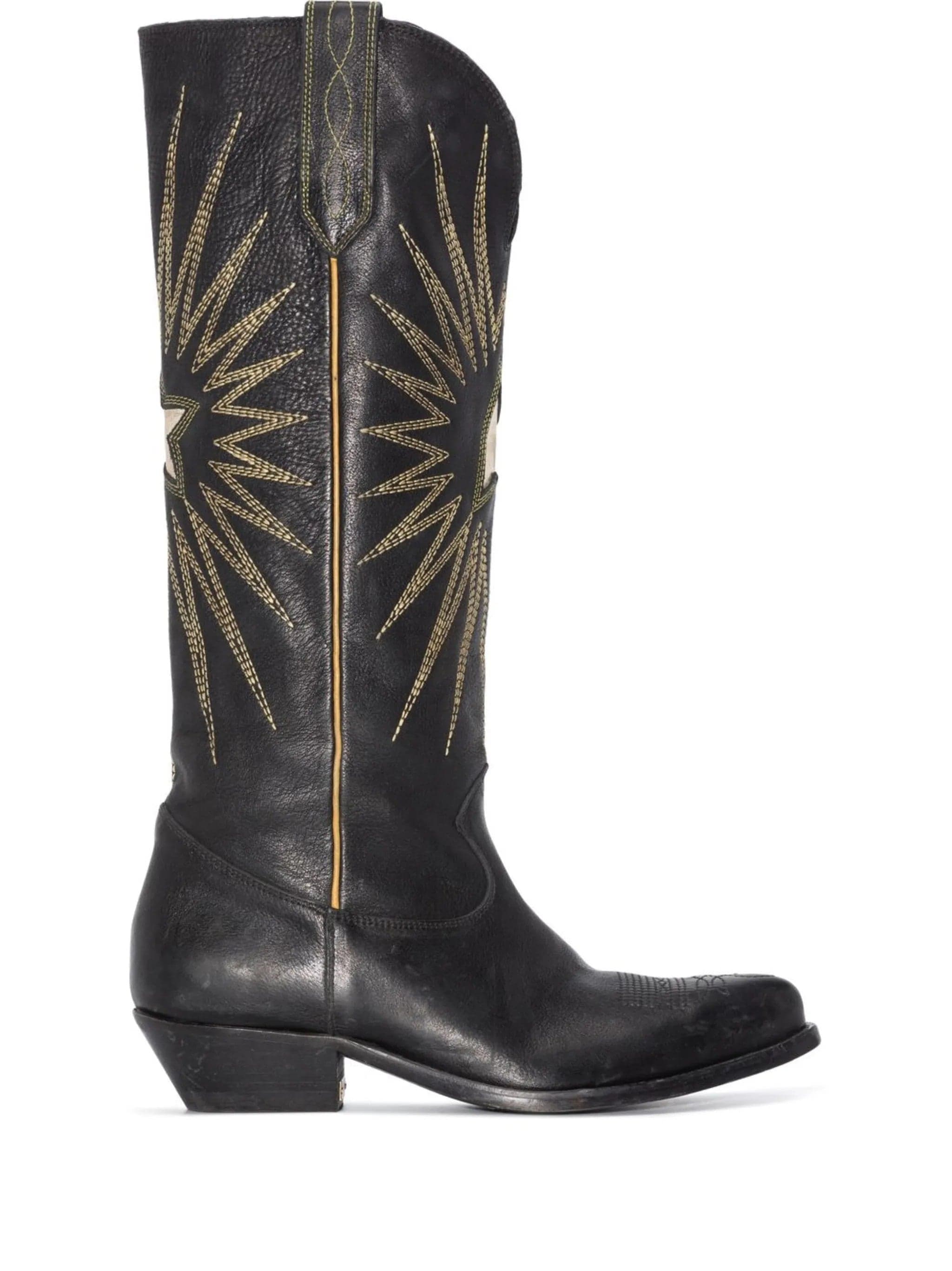 Golden Goose Women boots