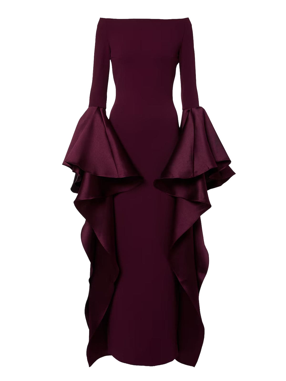 Solace London Women's Clothes