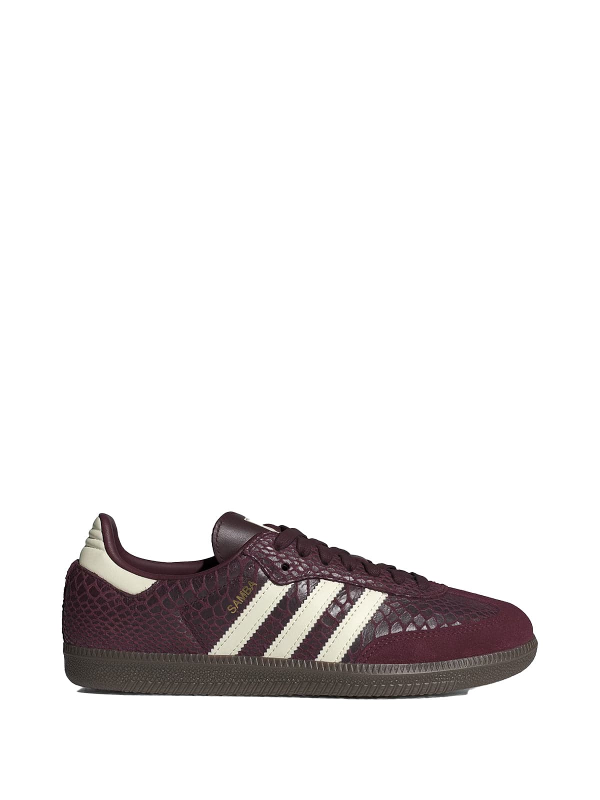 Adidas Originals Unisex sneakers