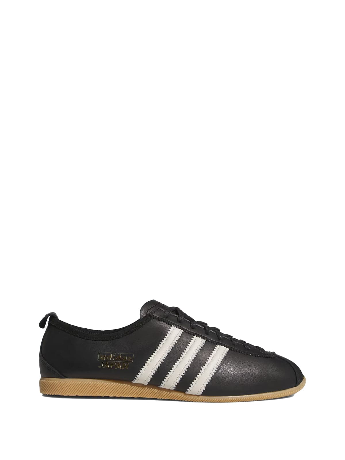 Adidas Originals Unisex sneakers