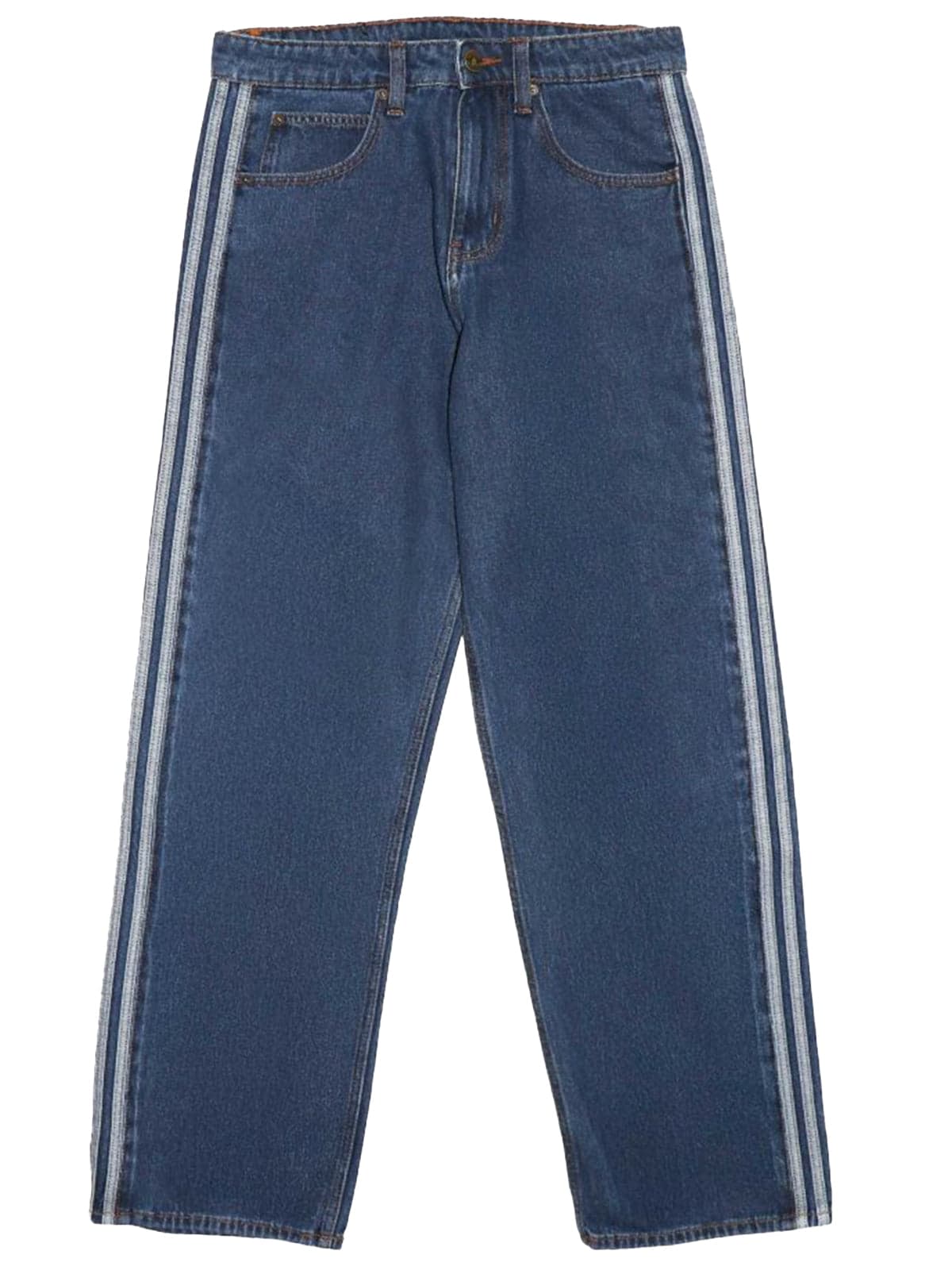 Adidas Originals Men's trousers