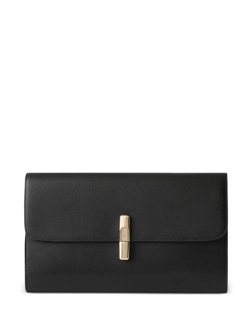 Furla Handbags Woman