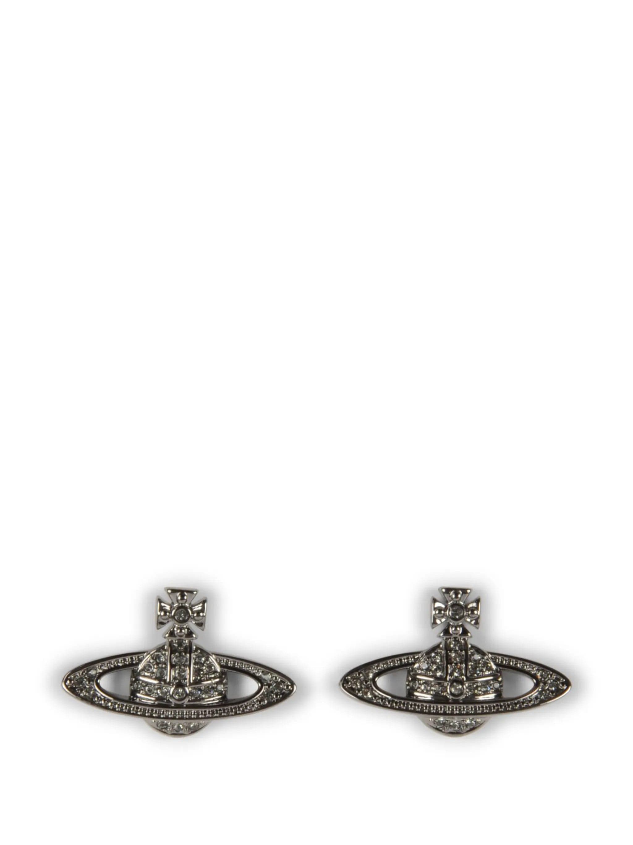 Vivienne Westwood Women's Jewelry