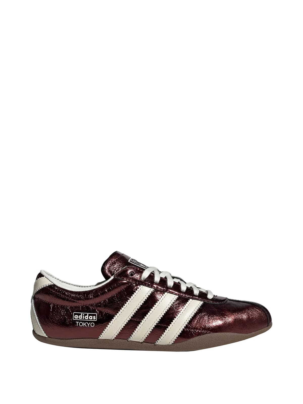 Adidas Originals Sneakers