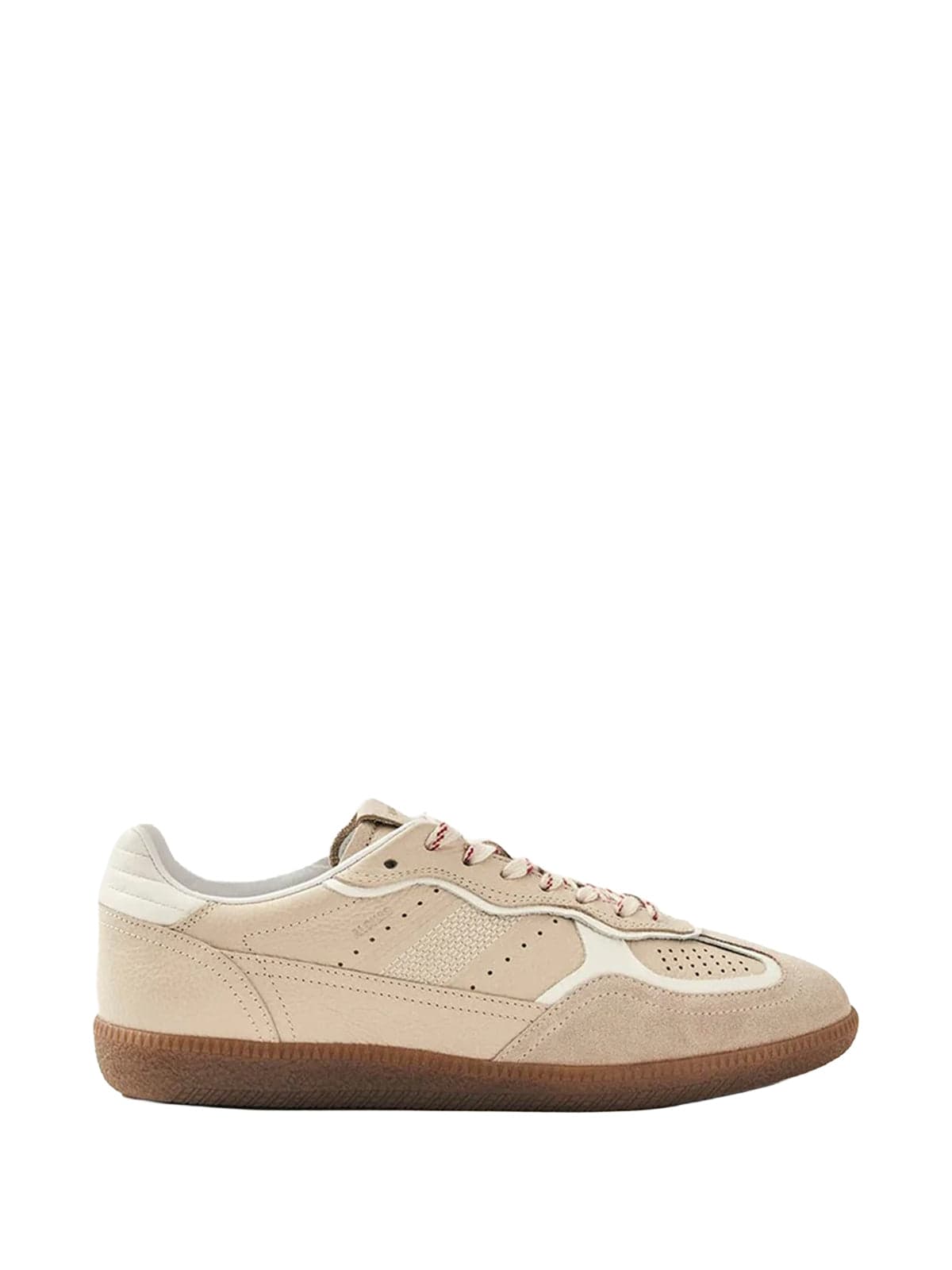 Alohas Sneakers