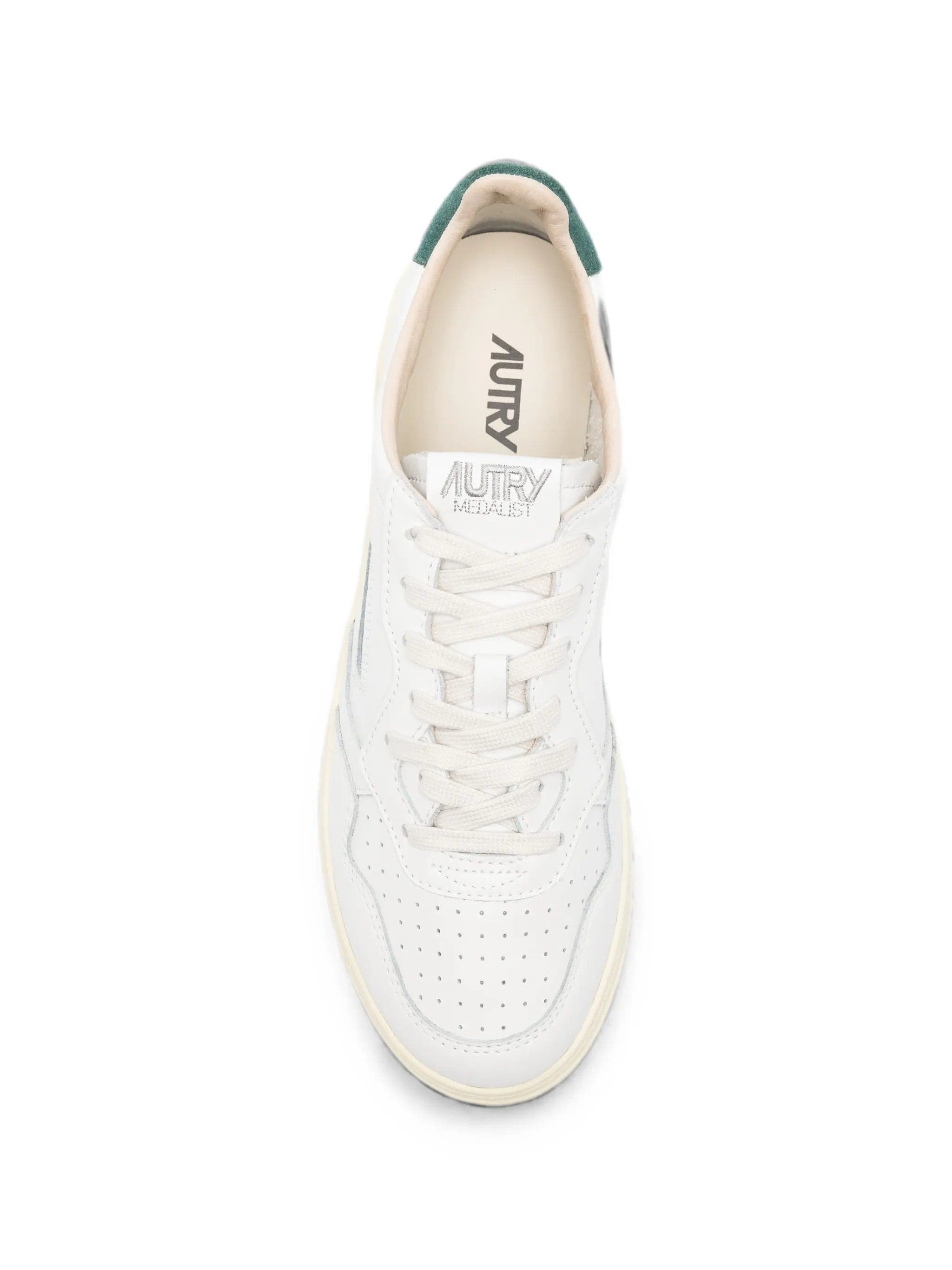 Autry Men's sneakers