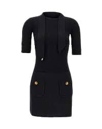 Elisabetta Franchi Women's Clothes
