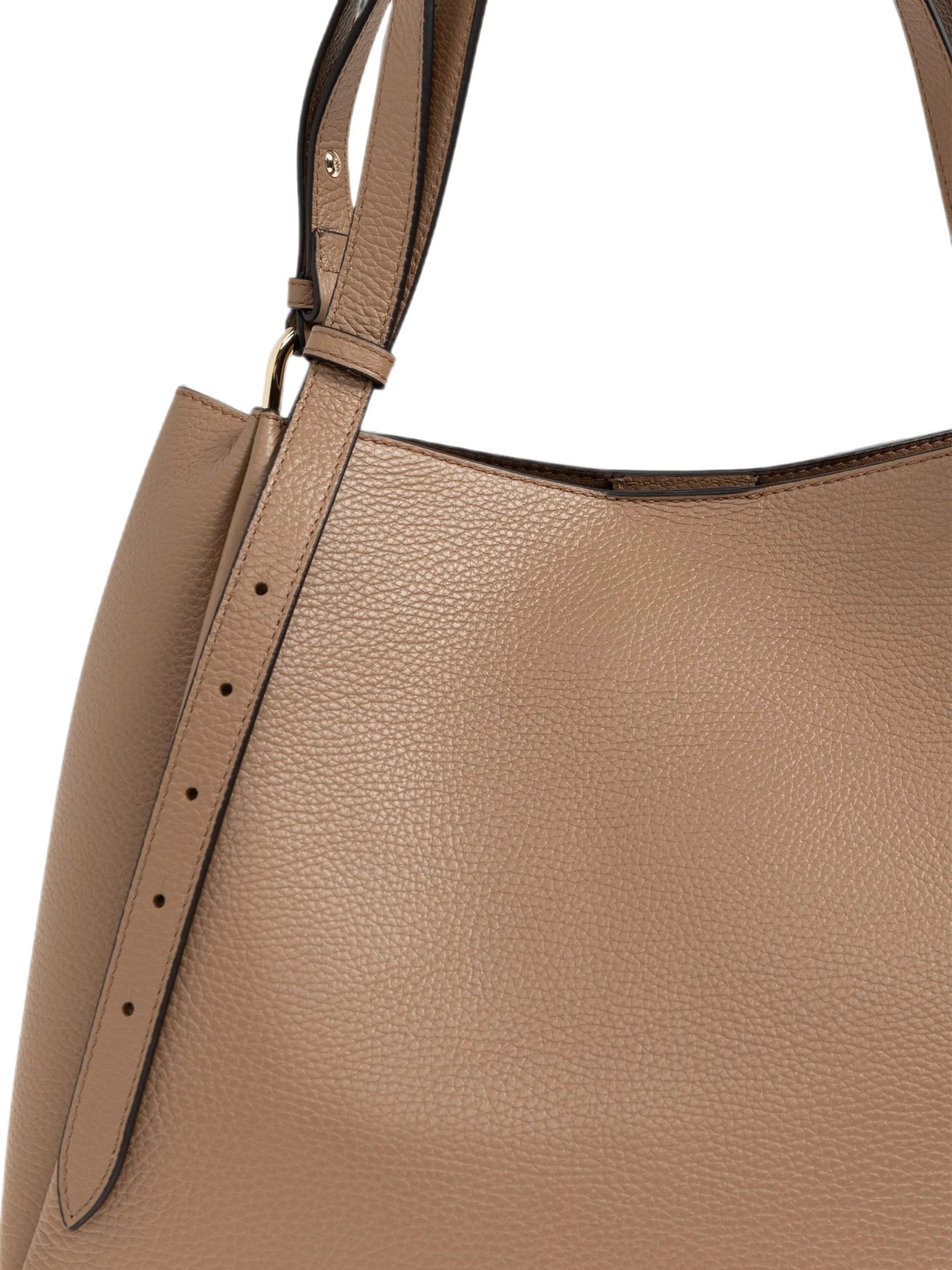 Furla Handbag