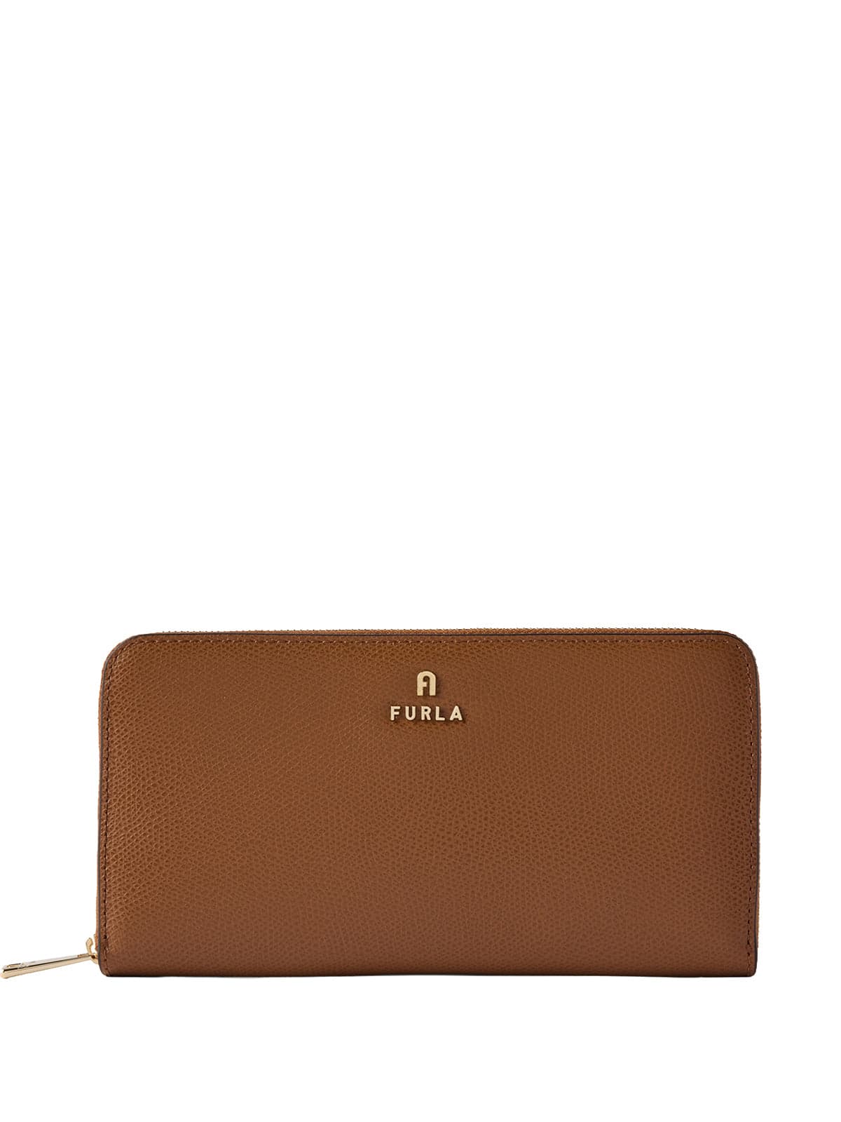 Furla portfolio