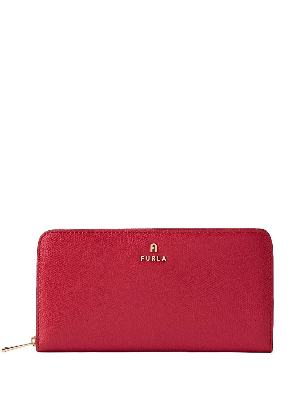 Furla portfolio