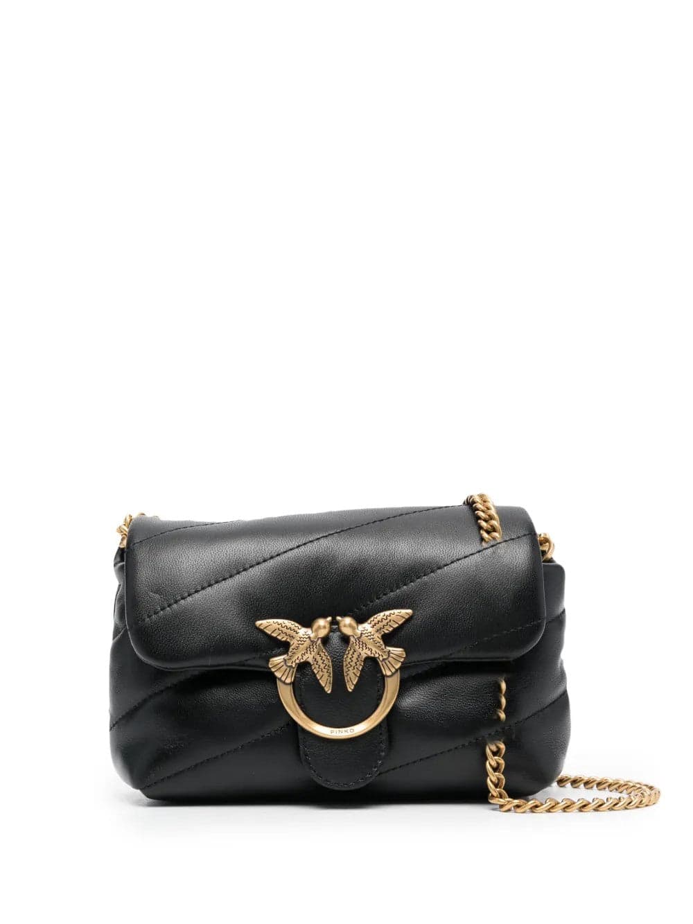 bag bag Pinko