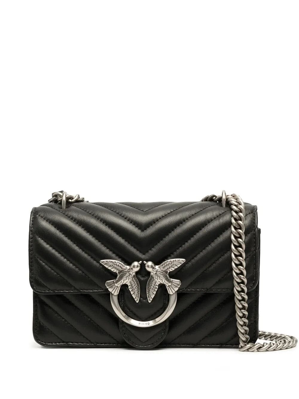 bag bag Pinko