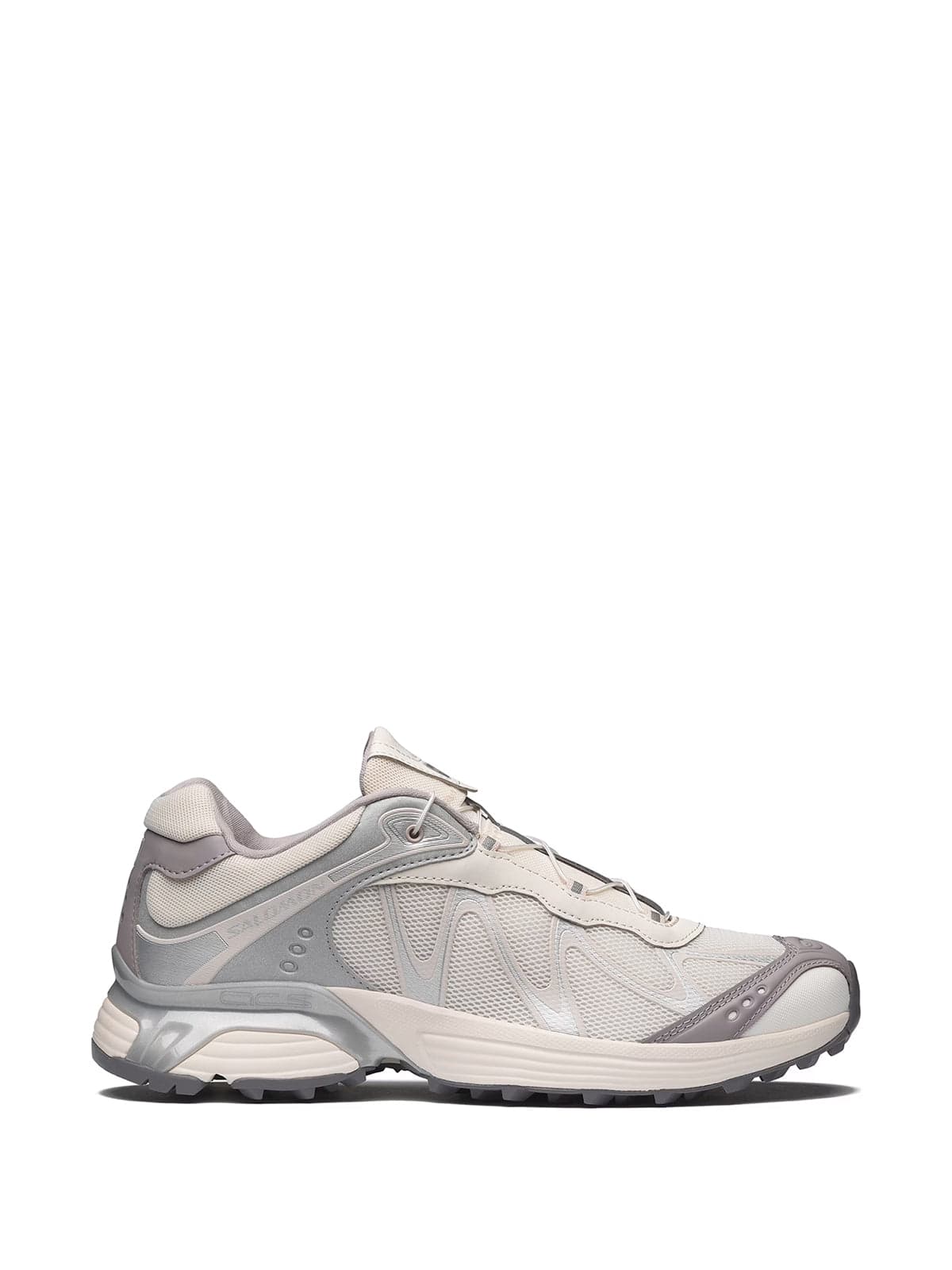 Salomon Sneakers