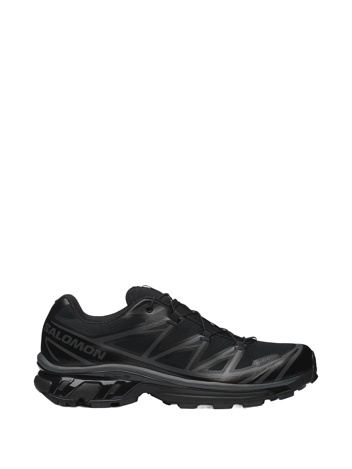 Salomon Sneakers