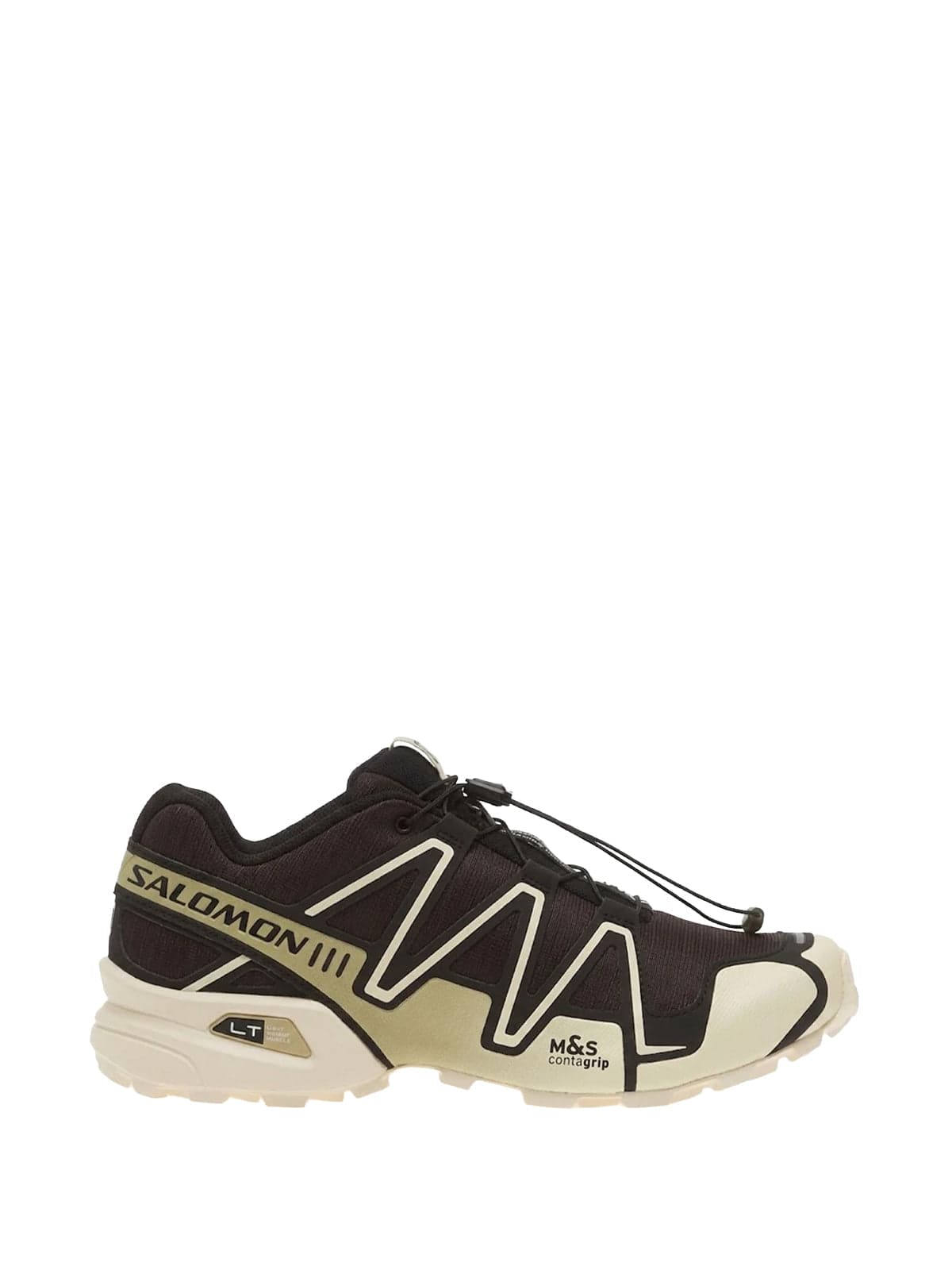 Salomon Sneakers