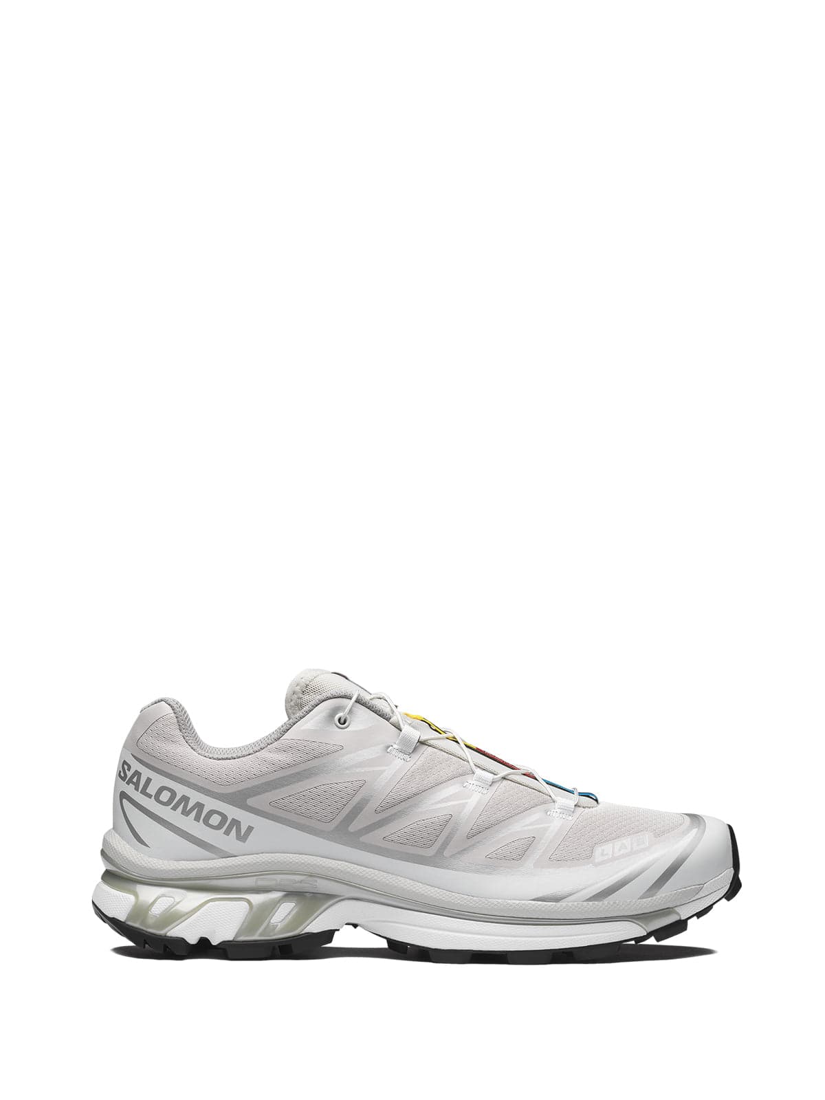 Salomon Sneakers