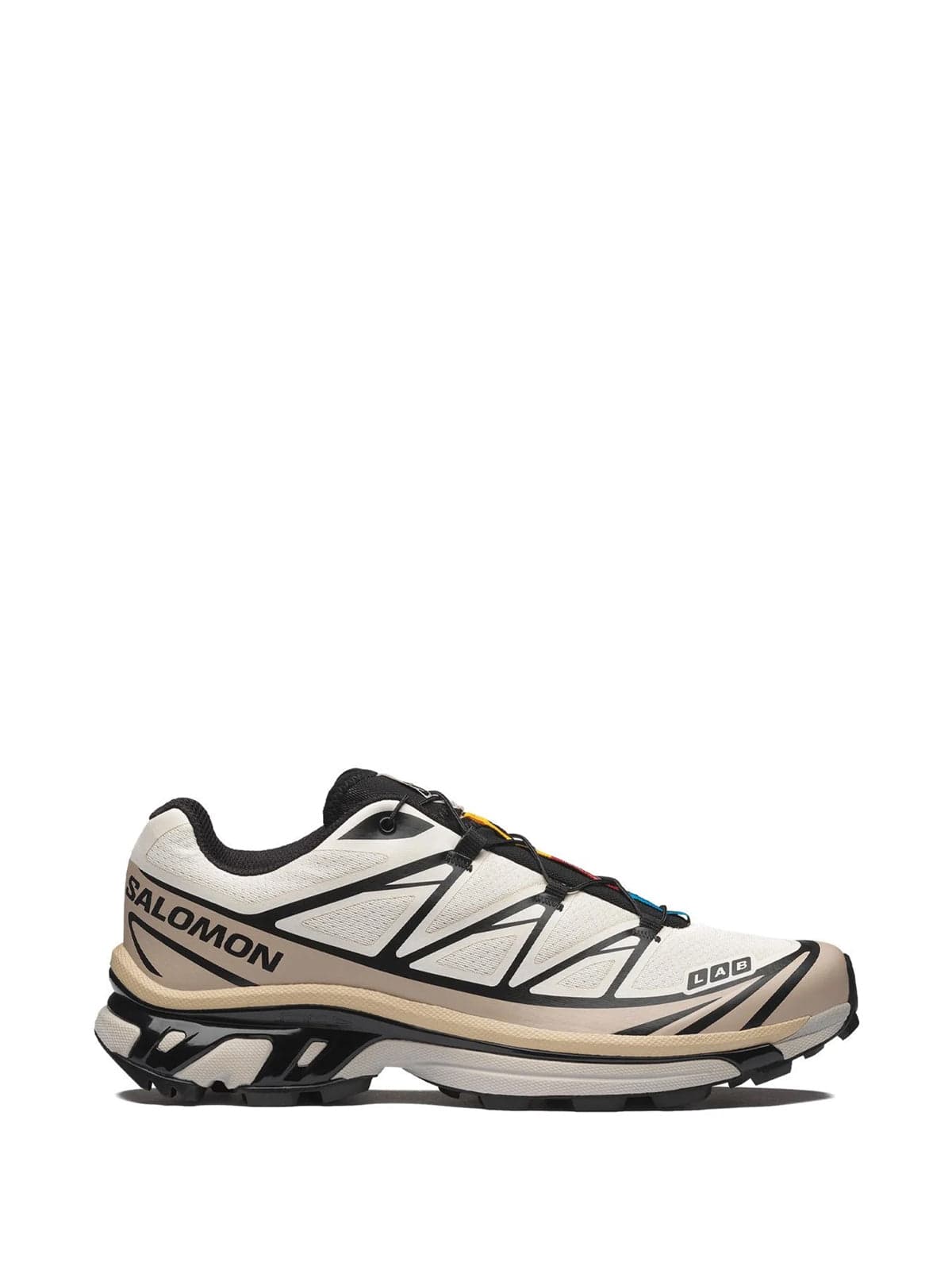 Salomon Sneakers