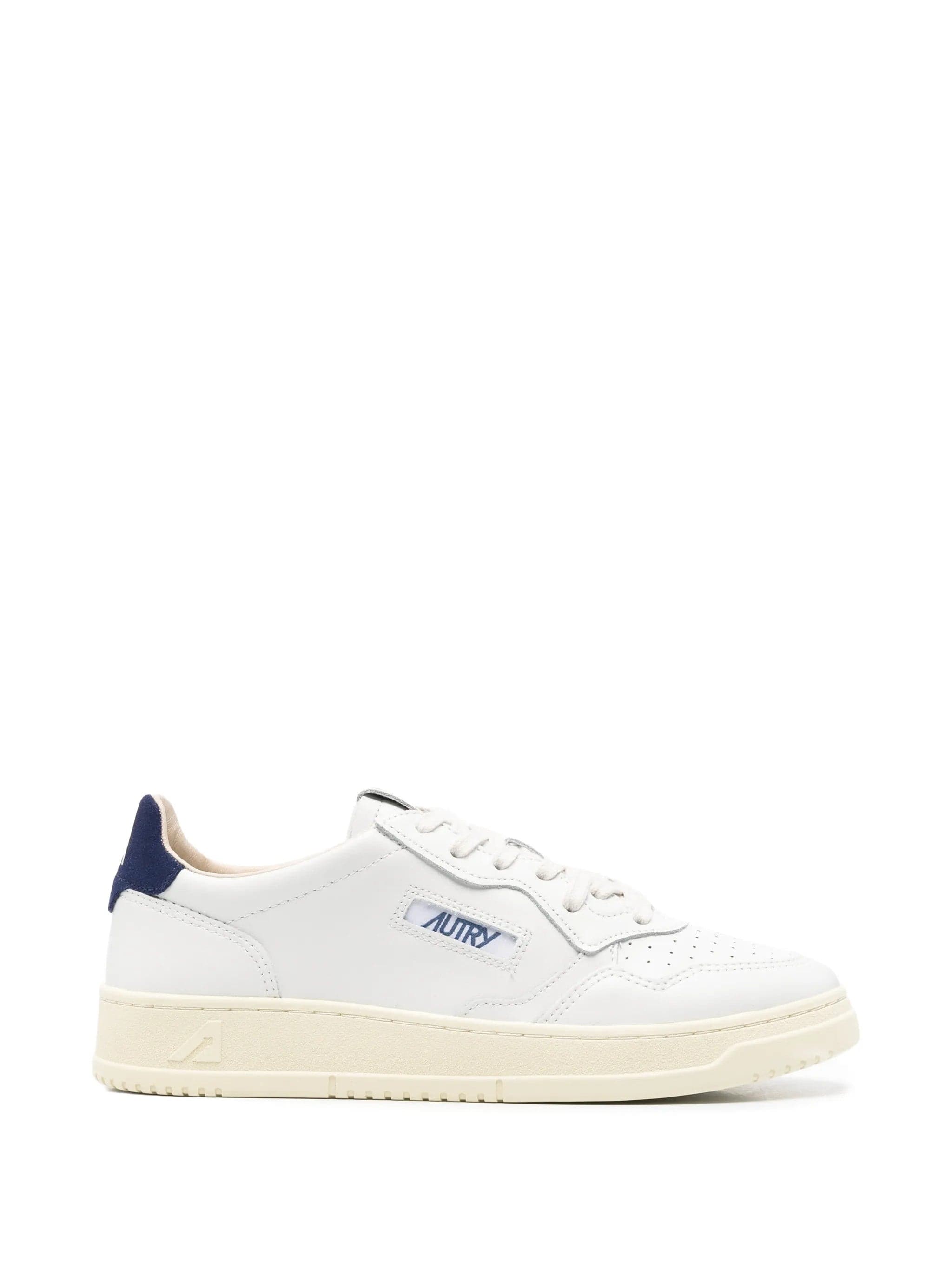 Autry Sneakers