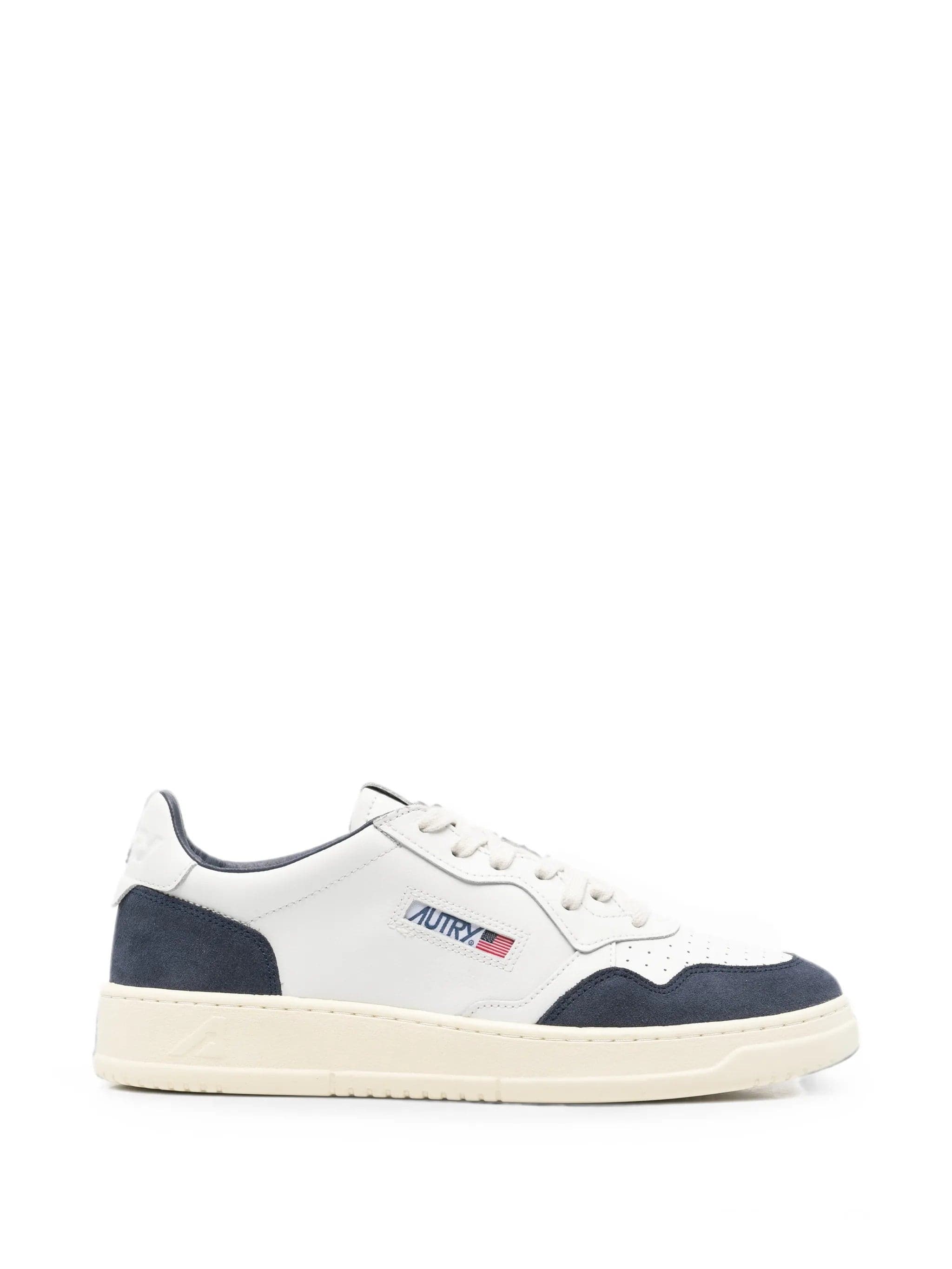 Autry Sneakers