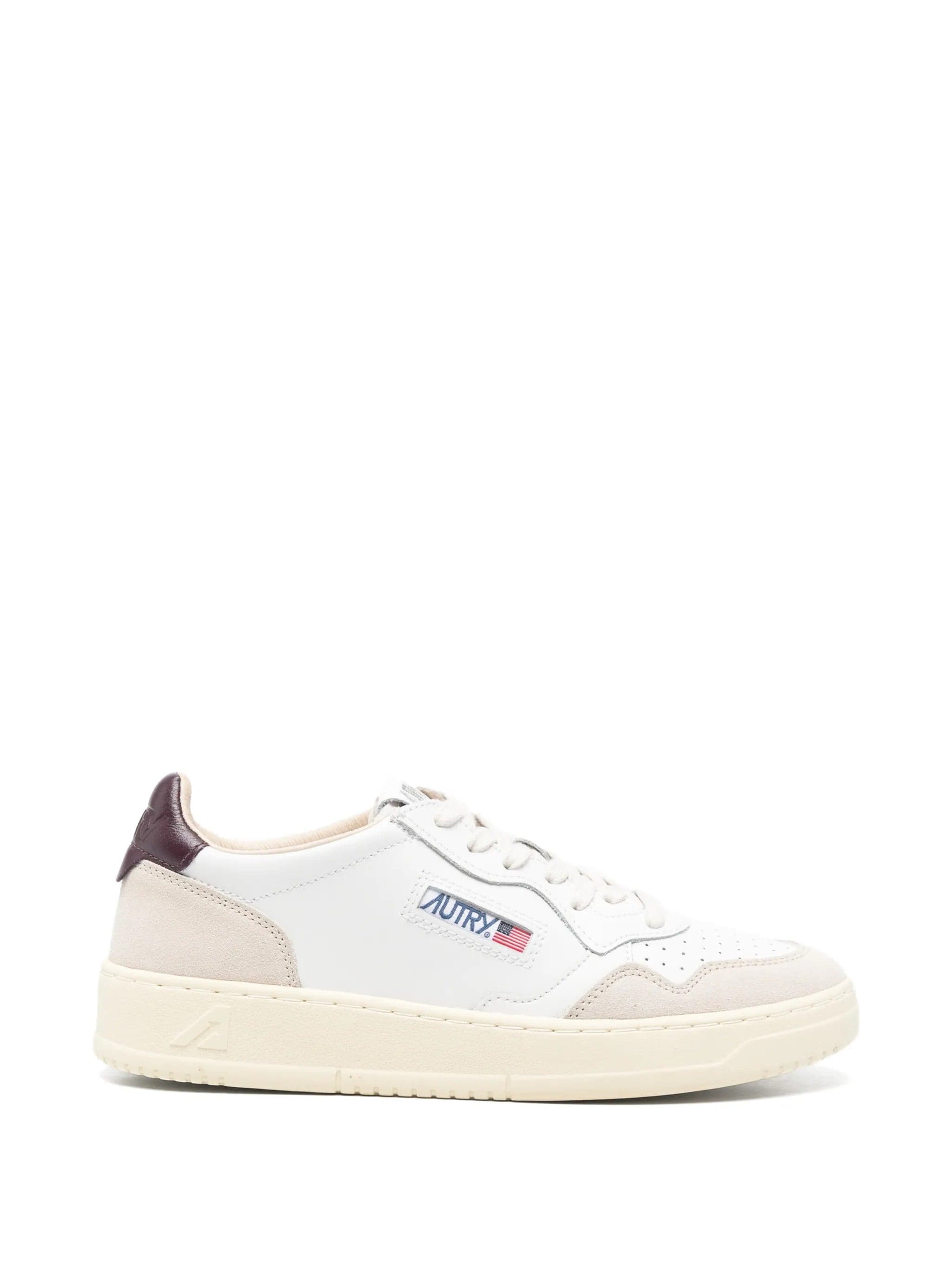 Autry Sneakers