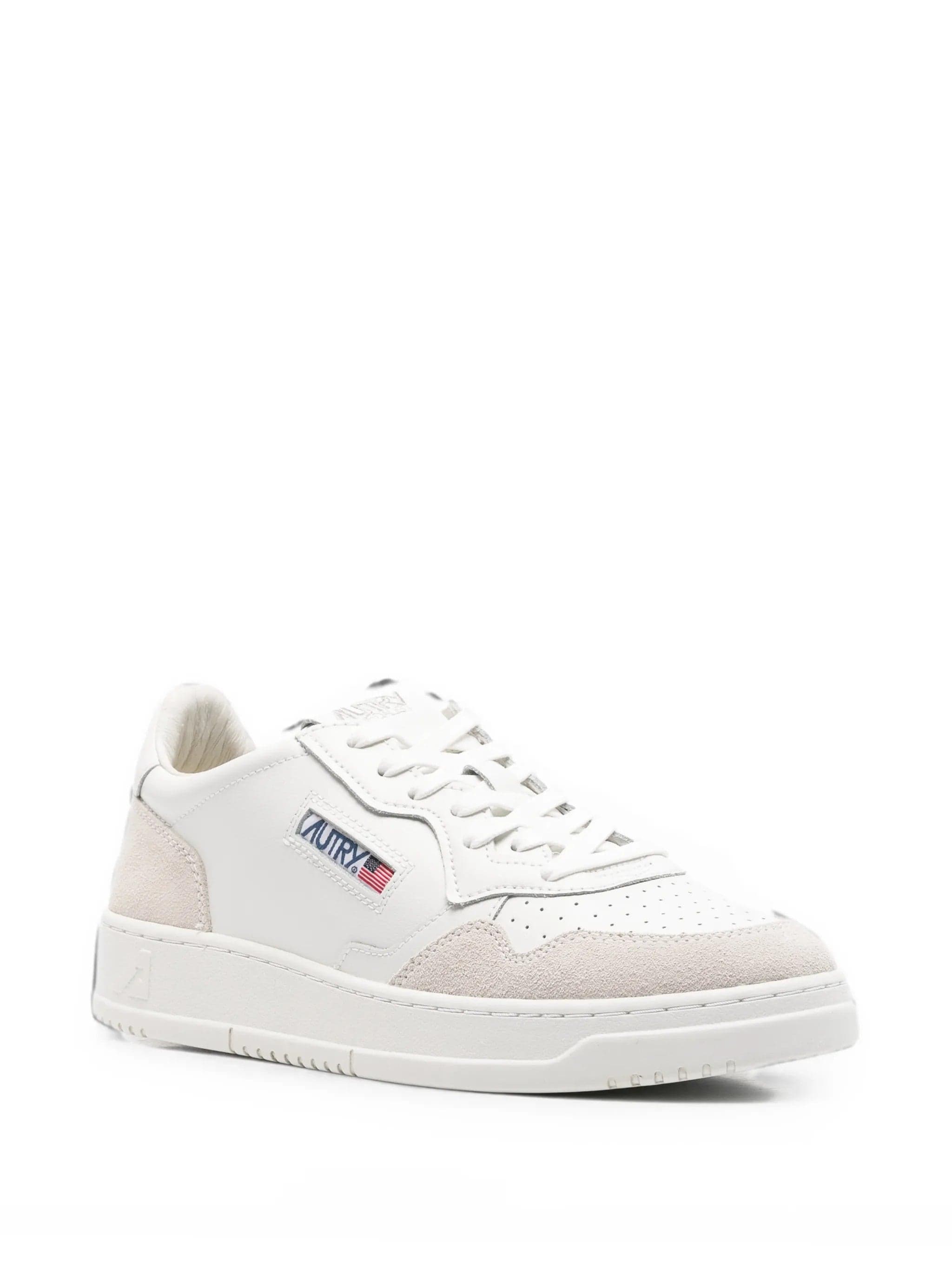 Autry Men's sneakers