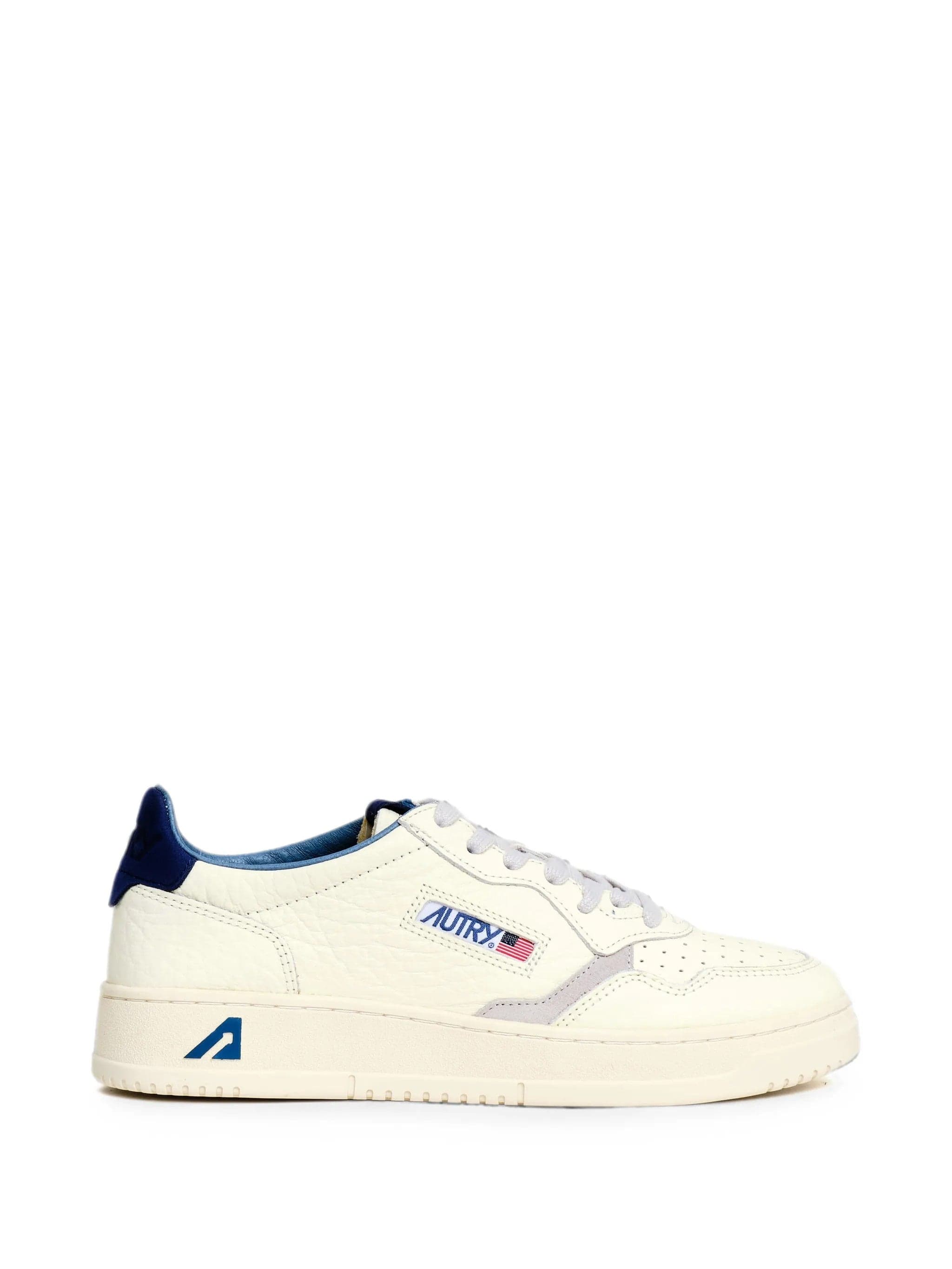 Autry Sneakers