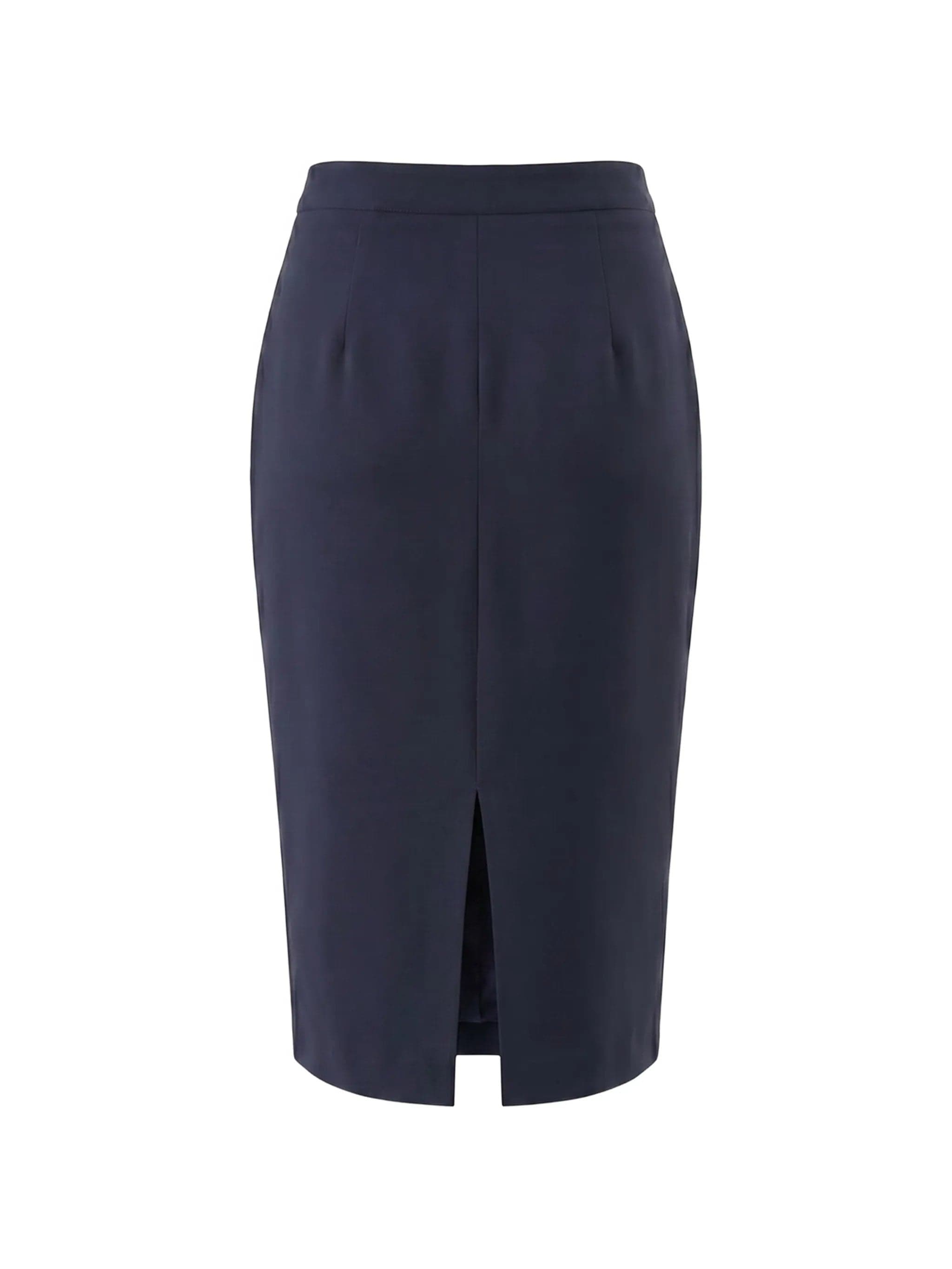 Elisabetta Franchi Women's skirt