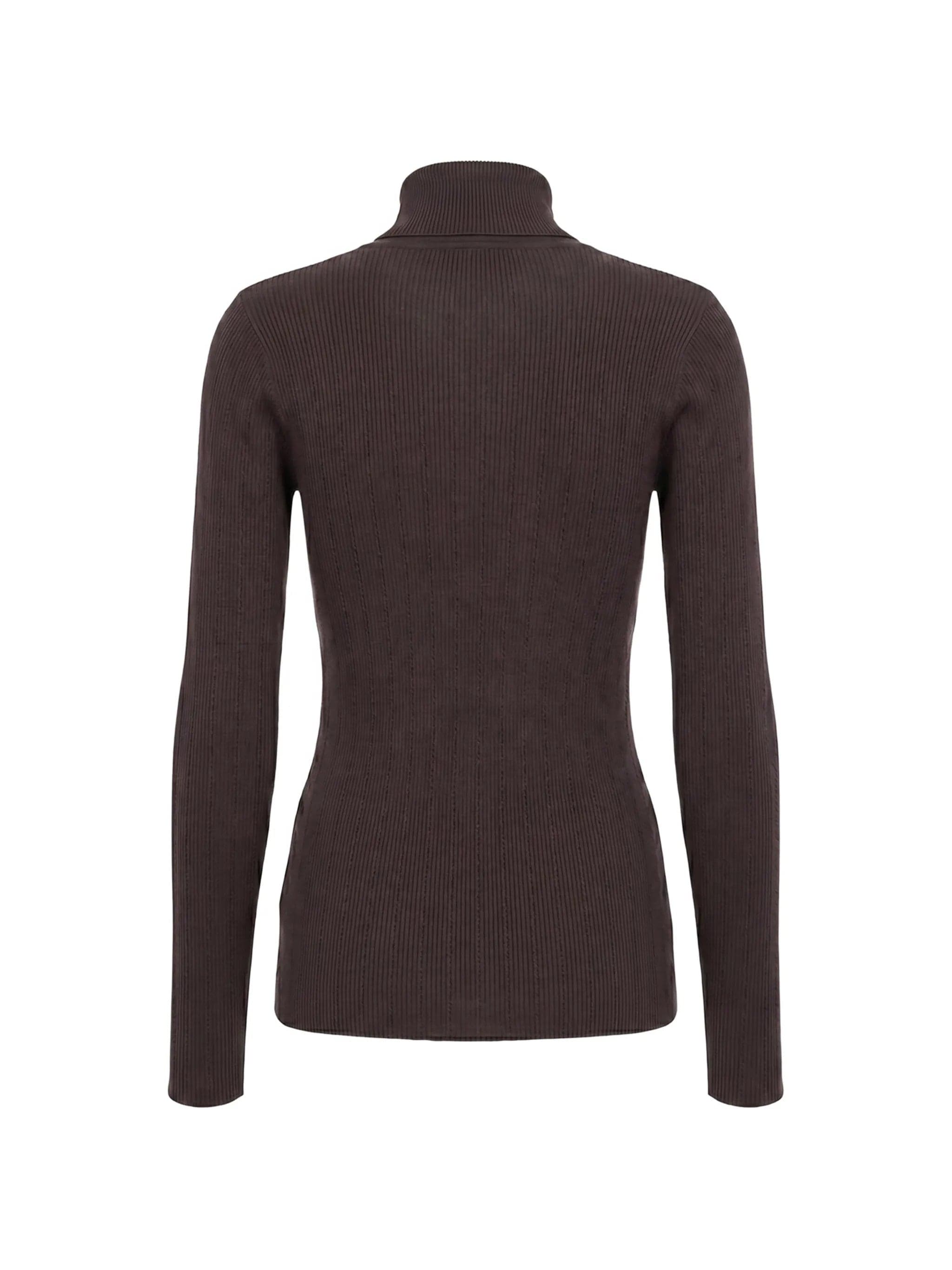 Elisabetta Franchi Women's knitwear