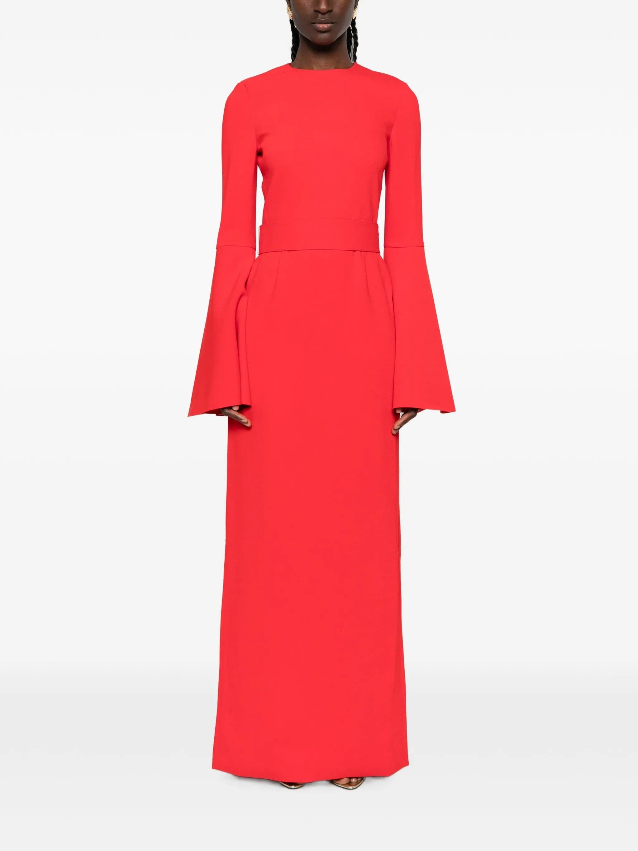 Solace London Women's Clothes