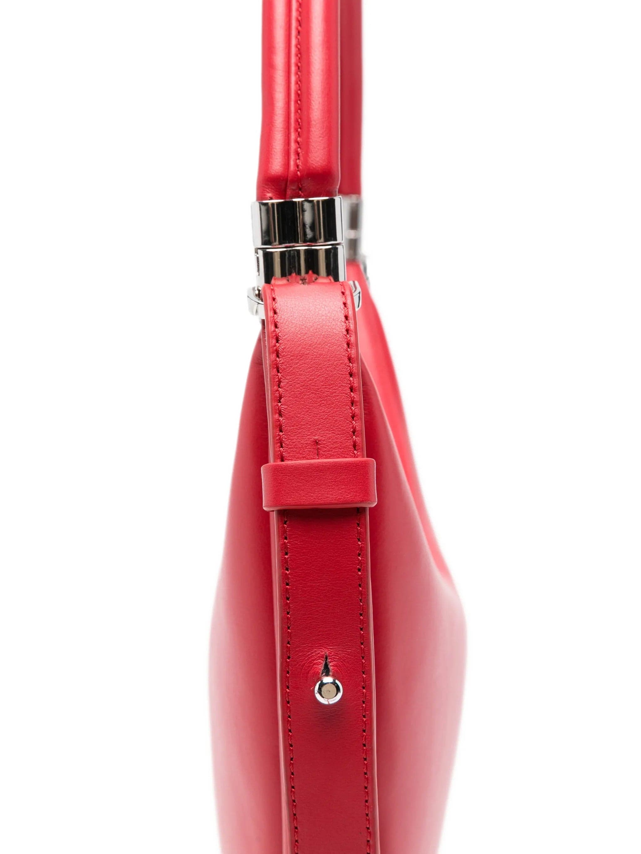 vic matie Women's Shoulders