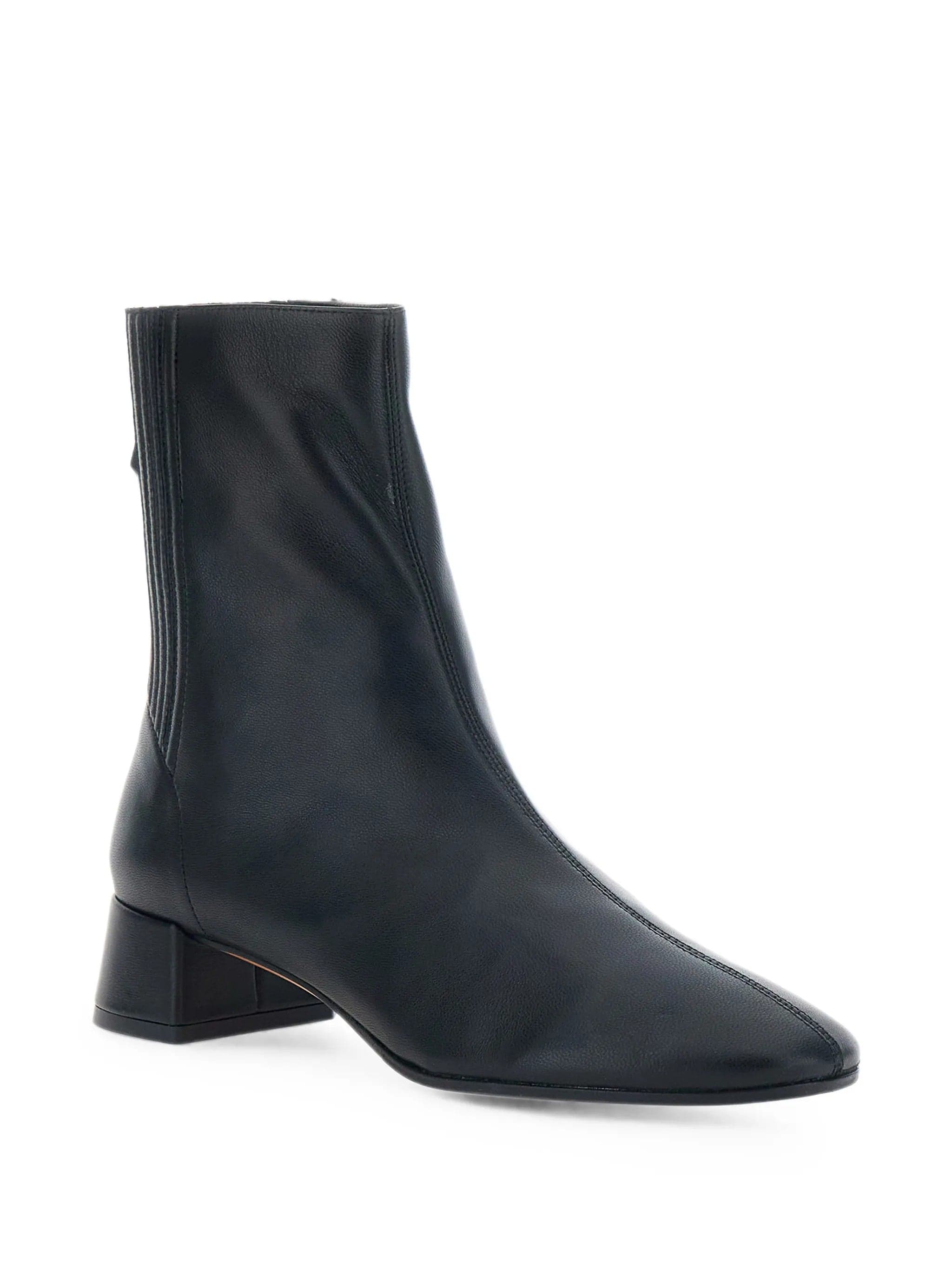 Aquazzura Women boots