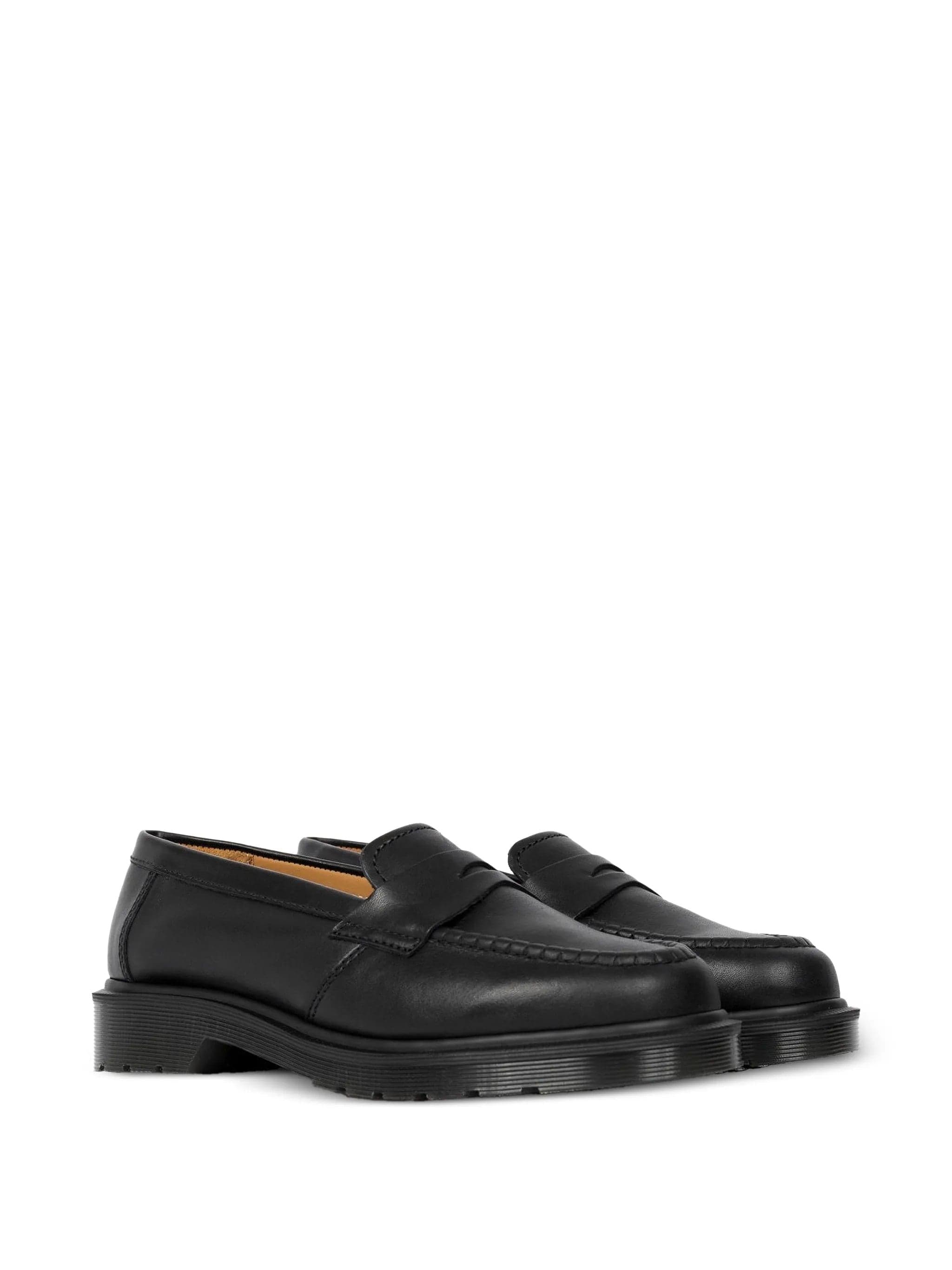 Dr. Martens Men's Moccasins