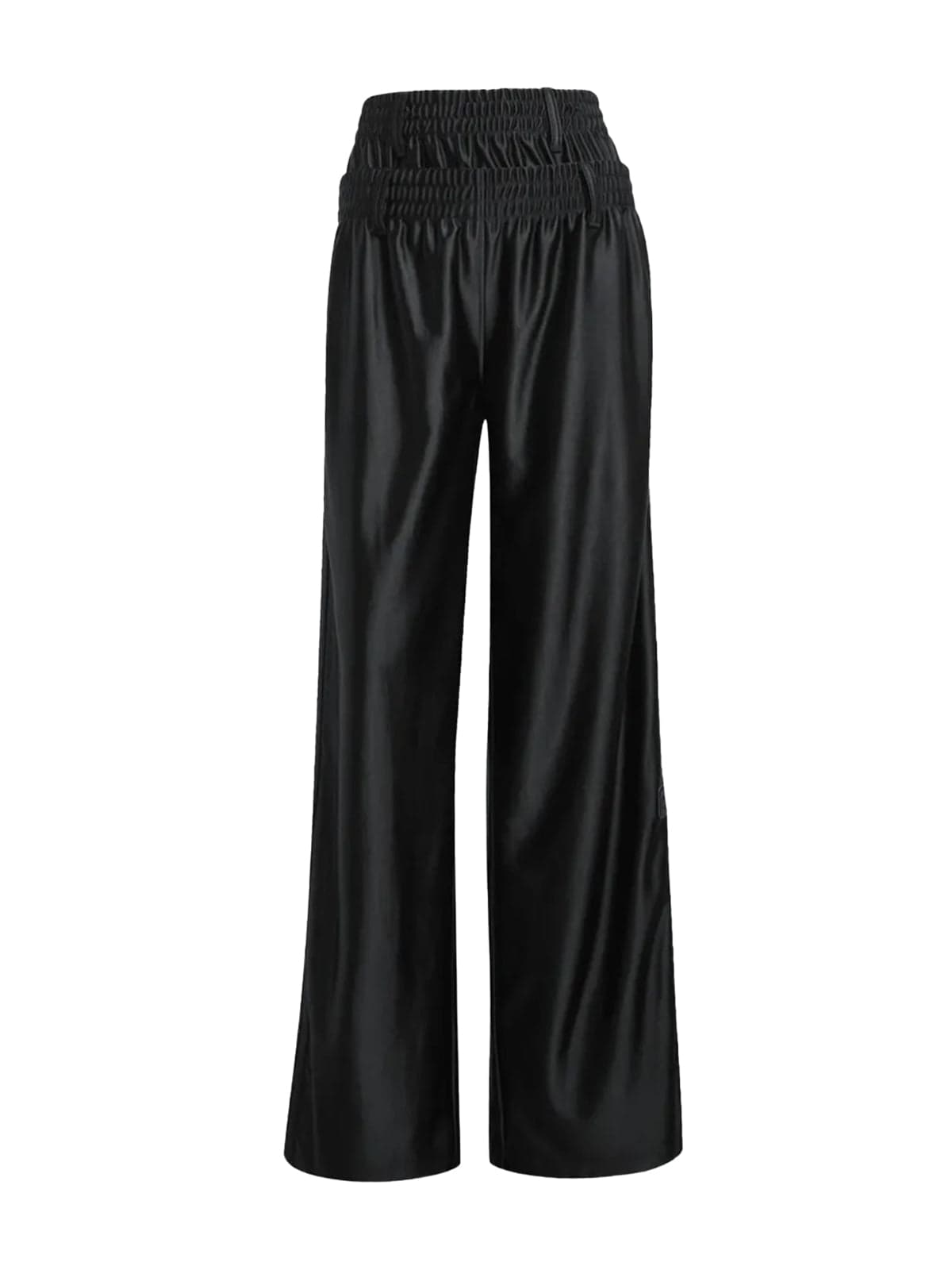 Adidas Originals pants trousers