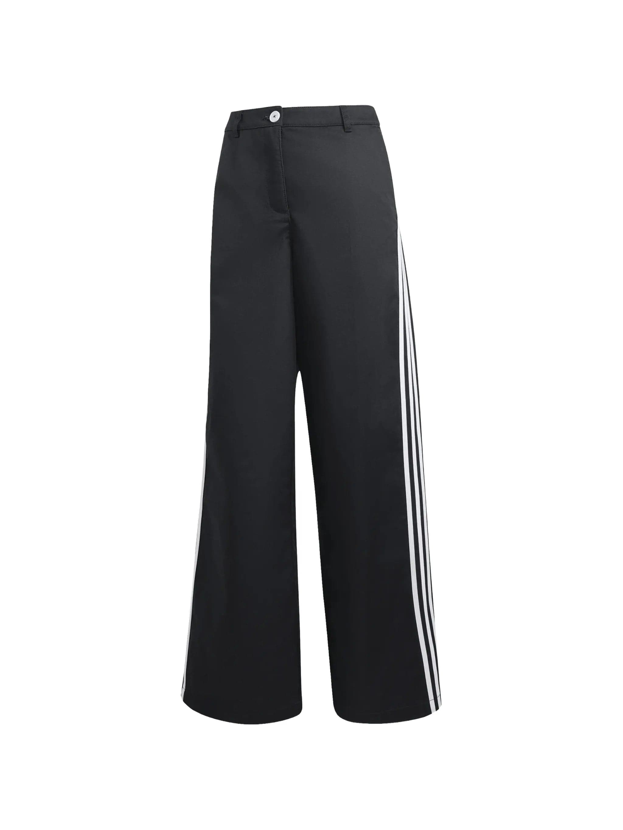 Adidas Originals Women's trousers