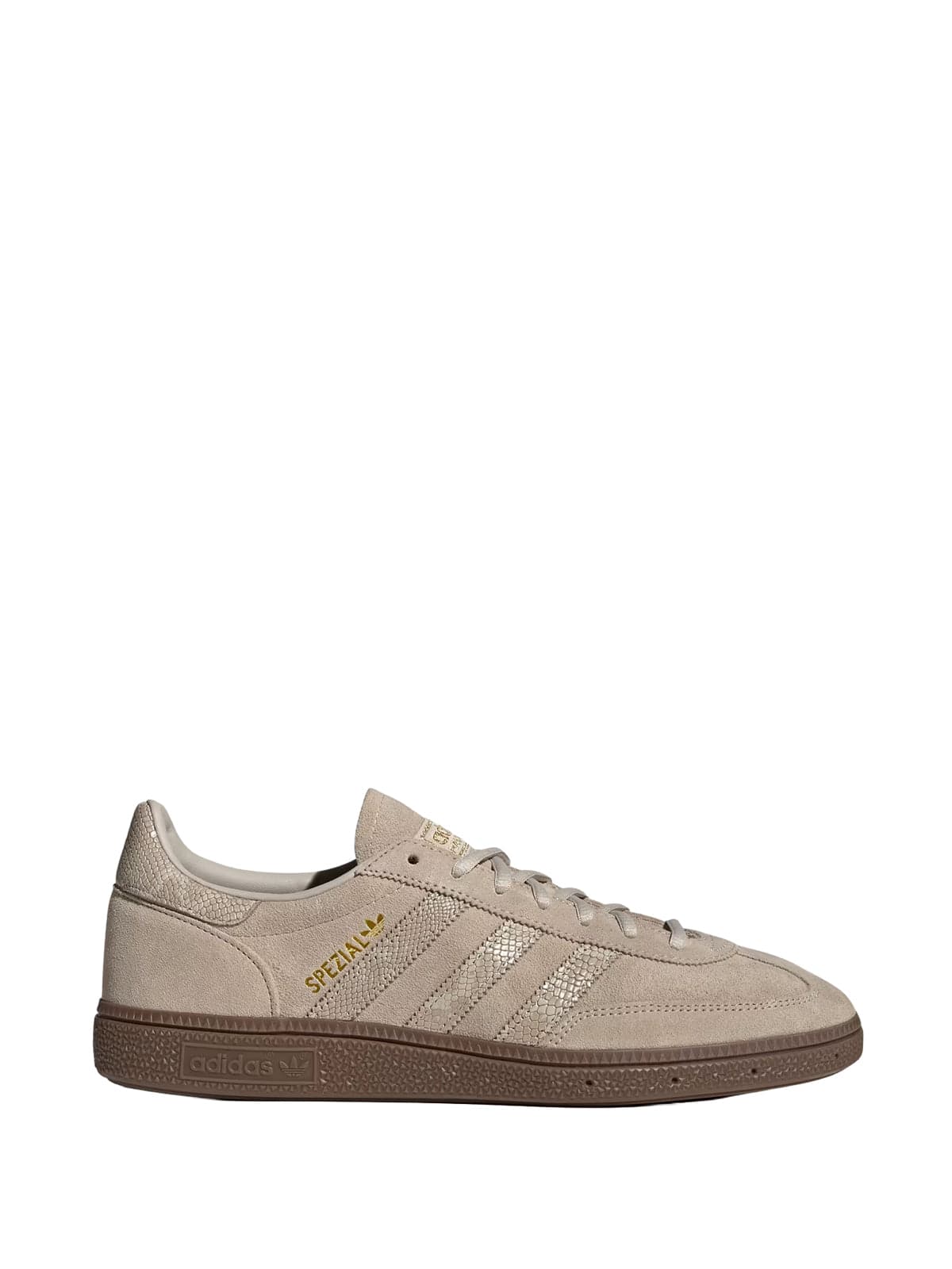 Adidas Originals Women's sneakers