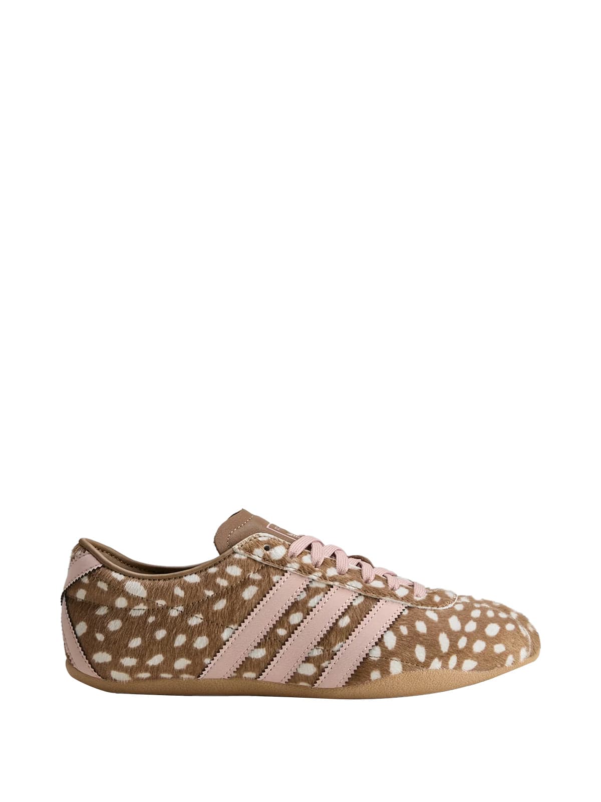 Adidas Originals Sneakers
