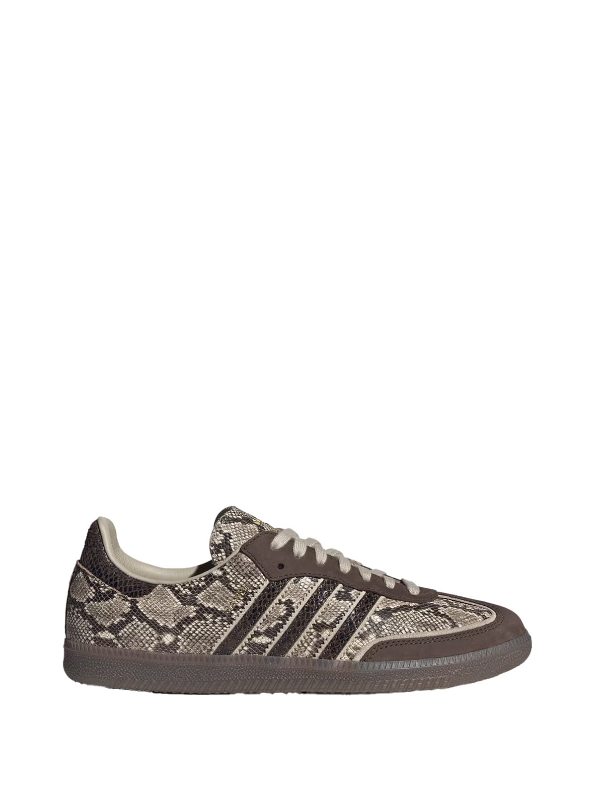 Adidas Originals Sneakers