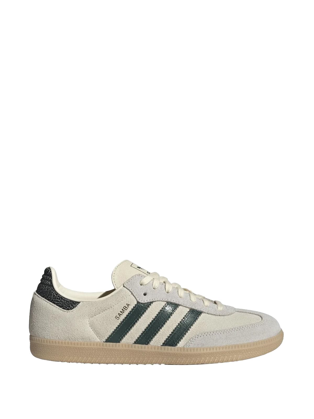 Adidas Originals Sneakers