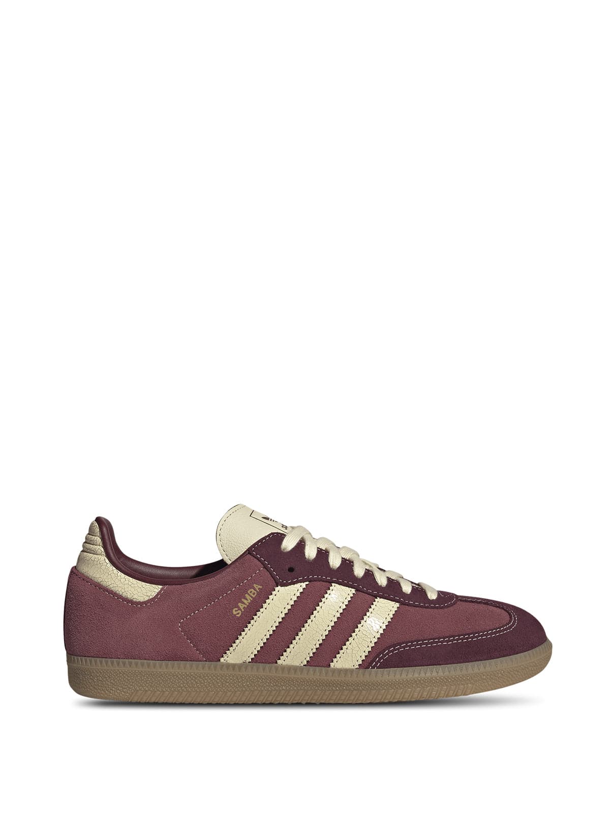 Adidas Originals Unisex sneakers
