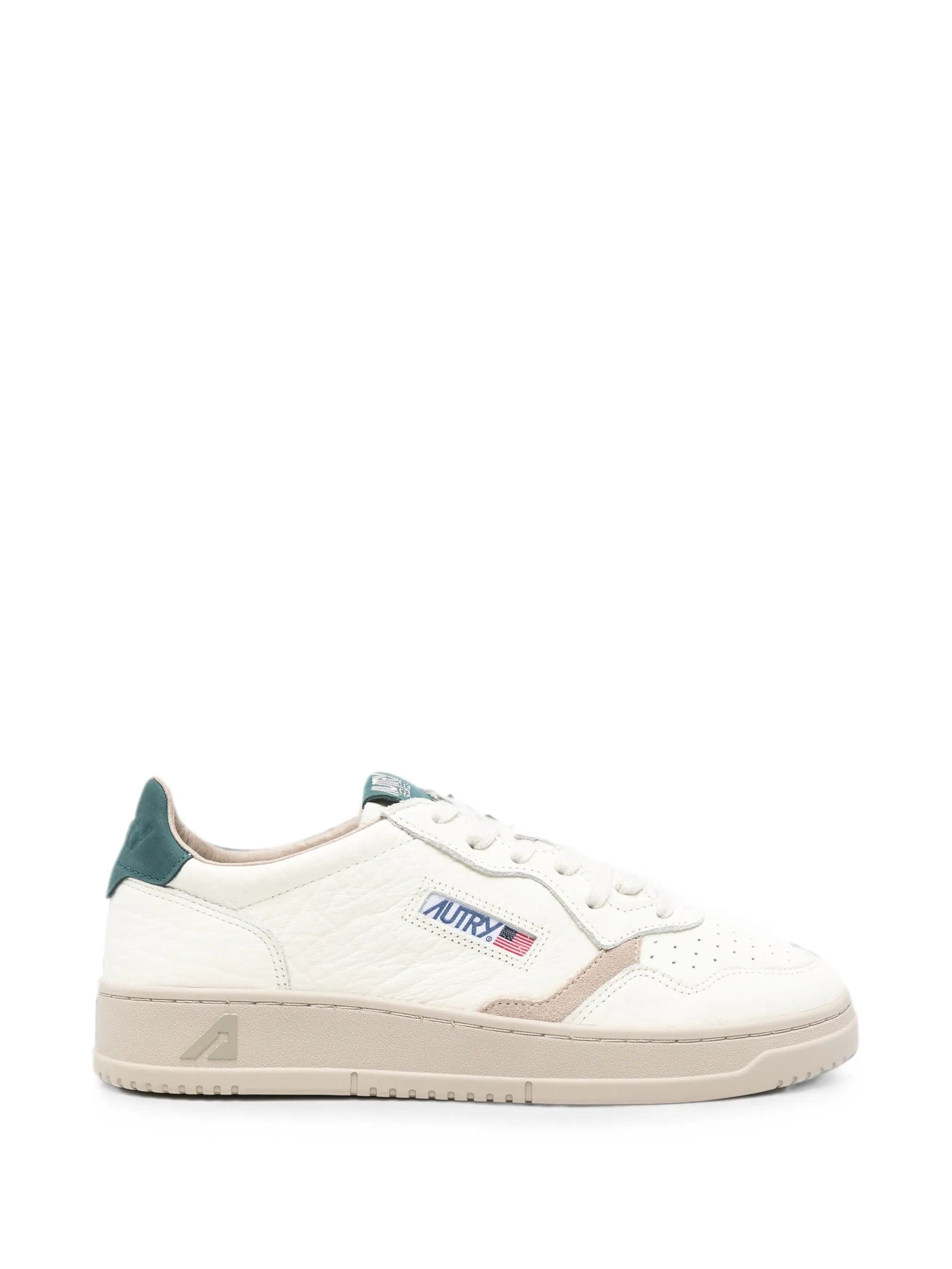 Autry Sneakers