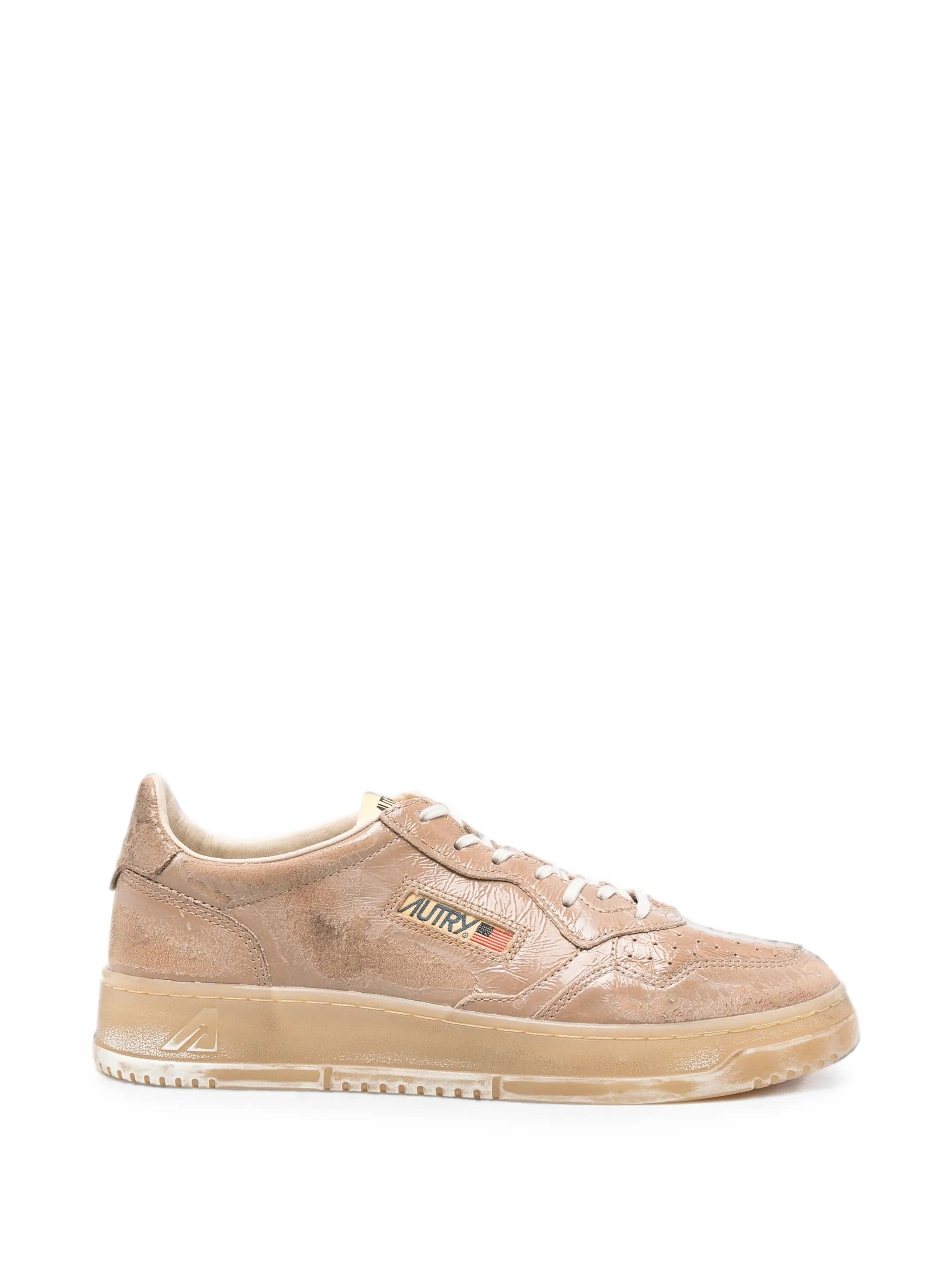 Autry Men's sneakers