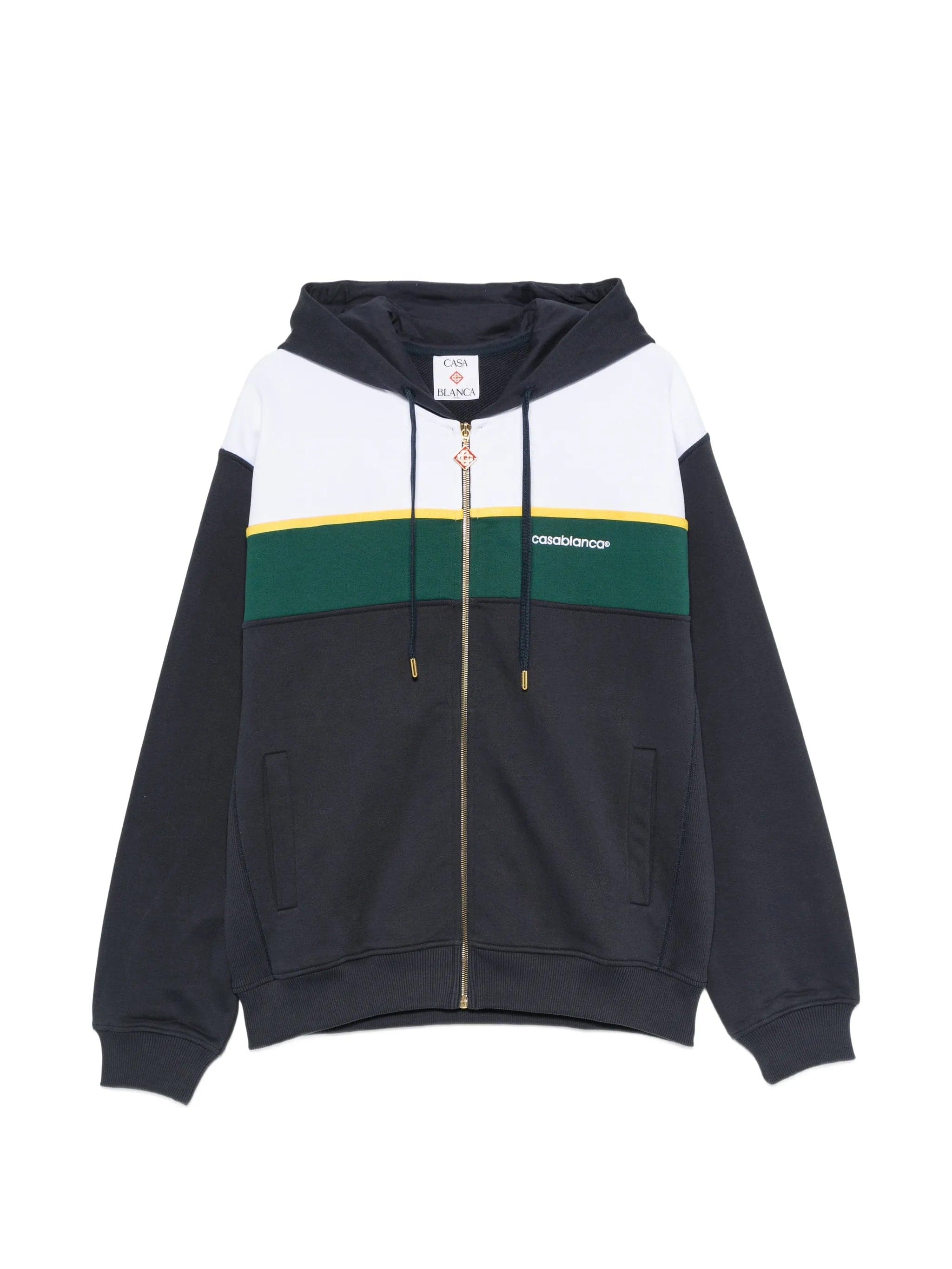 Casablanca Men's sweatshirt