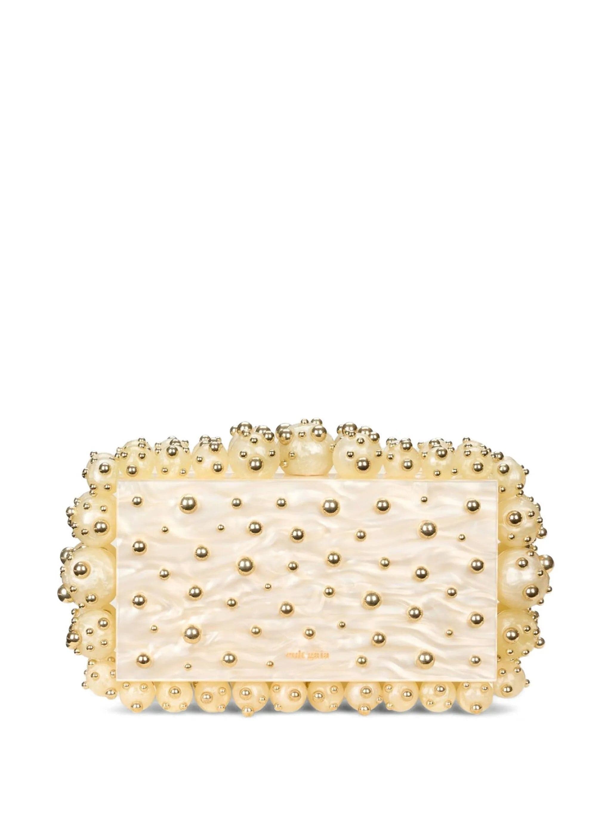 Cult Gaia Handbags Woman