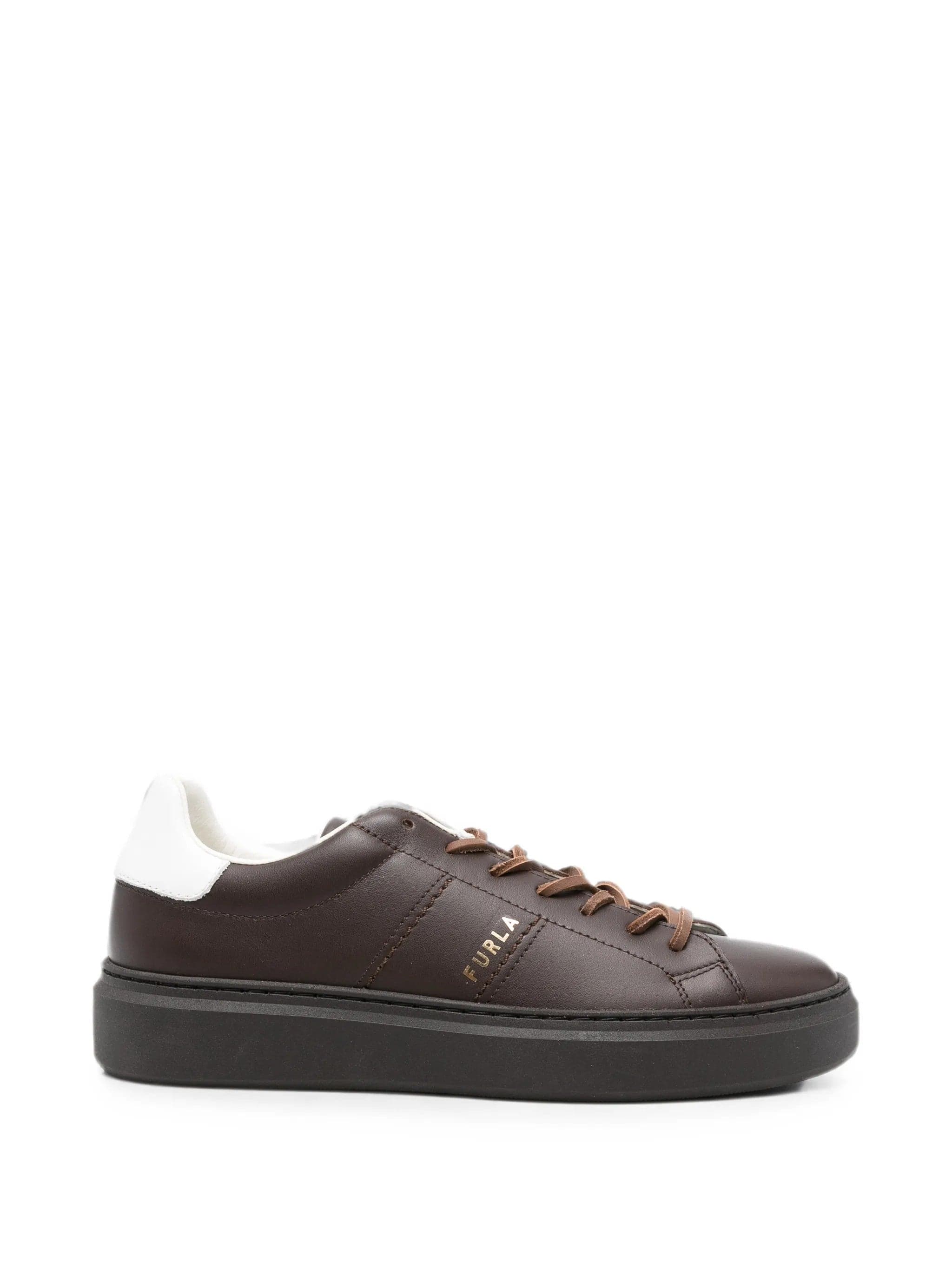 Furla Women's sneakers