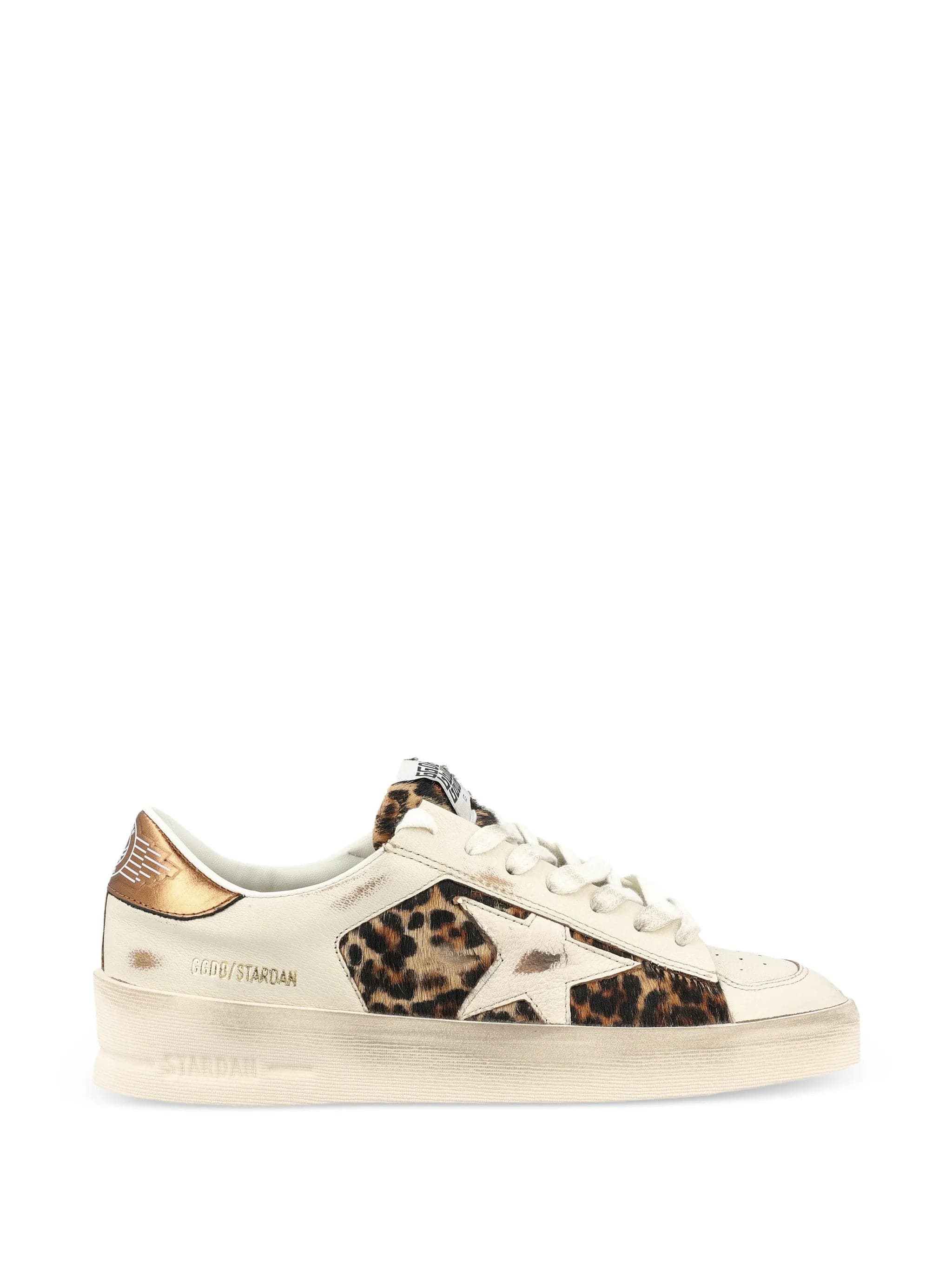 Golden Goose Women's sneakers
