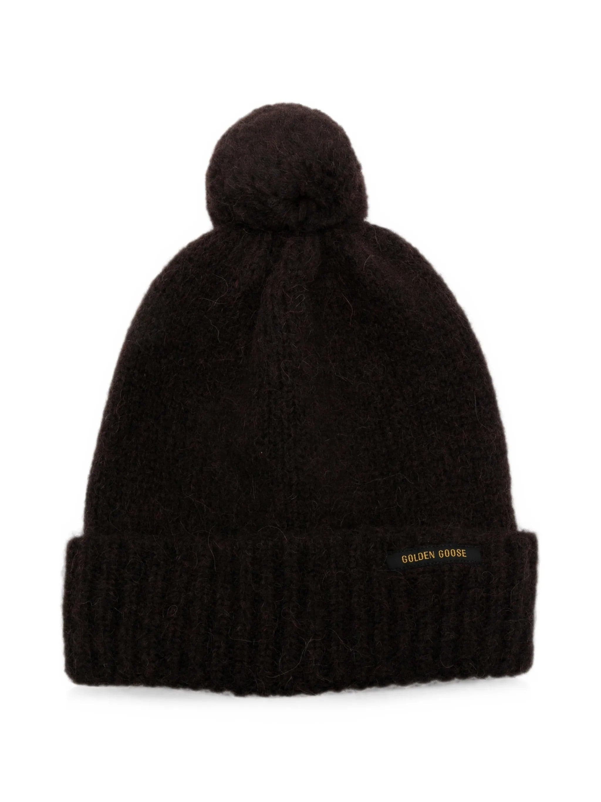 Golden Goose Unisex Hats