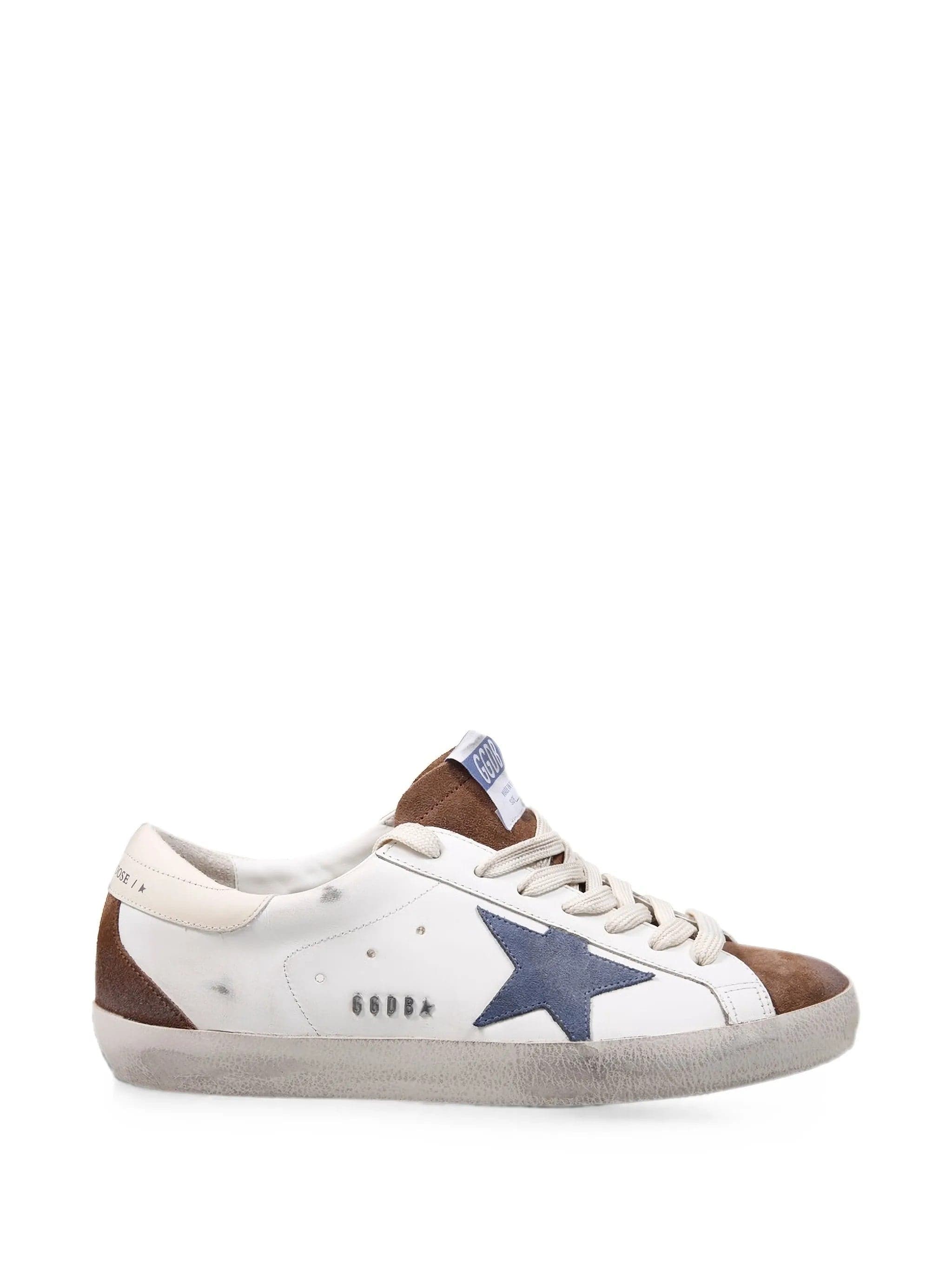 Golden Goose Men's sneakers