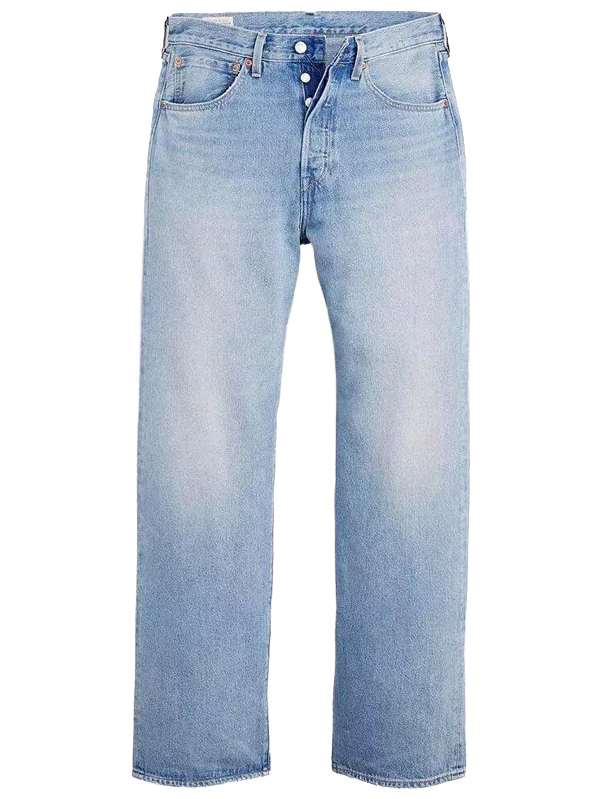 Levi's Men's trousers