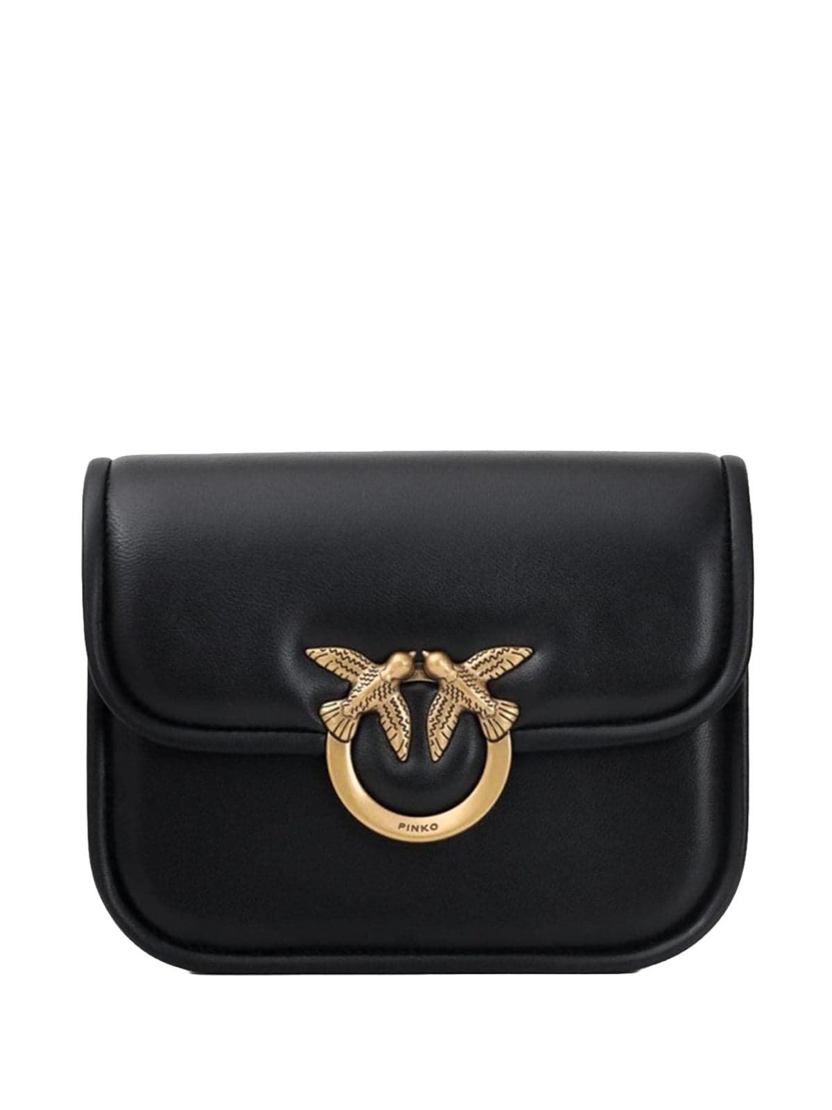 Pinko Handbags Woman