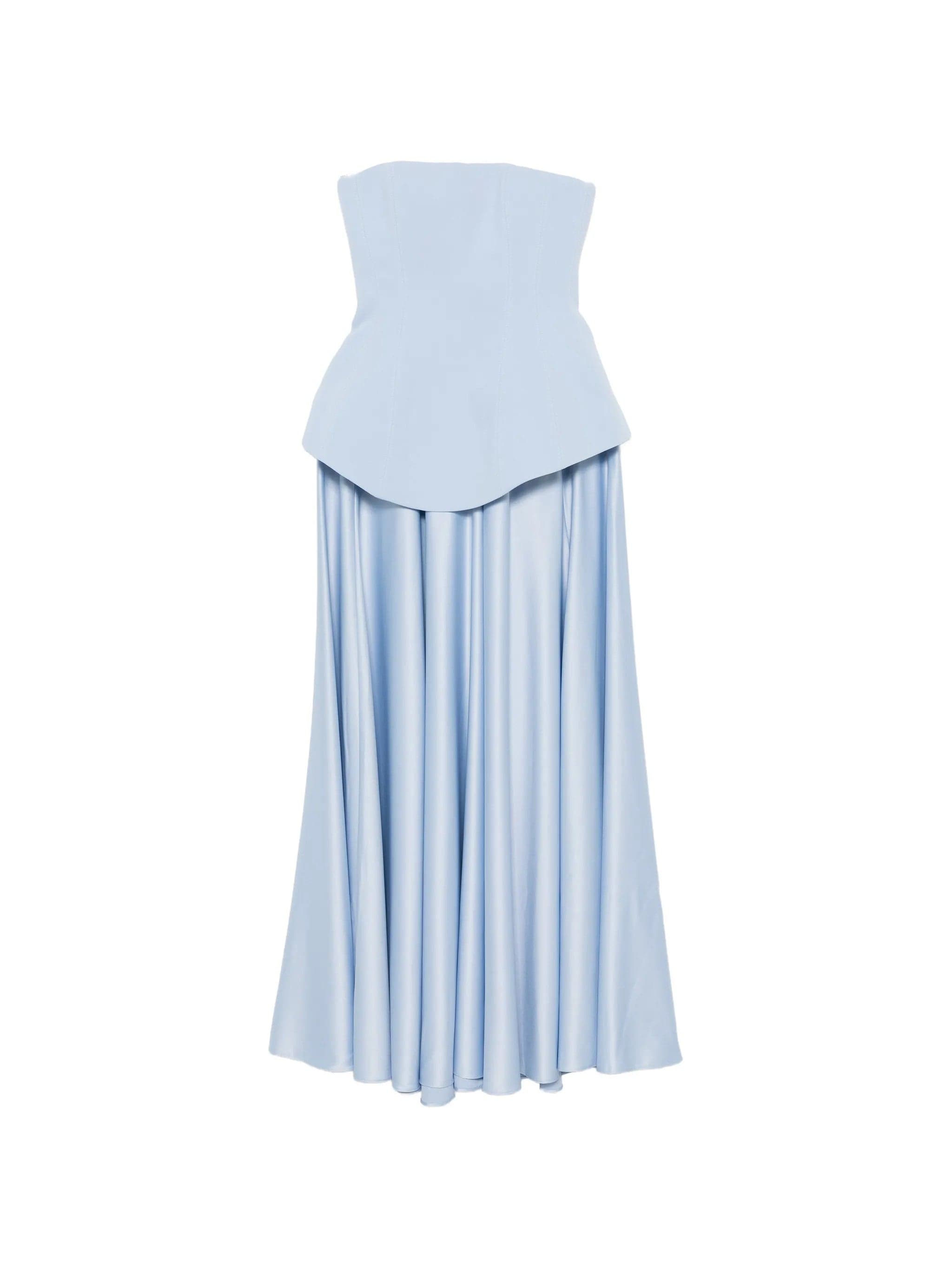 Solace London Women's Clothes